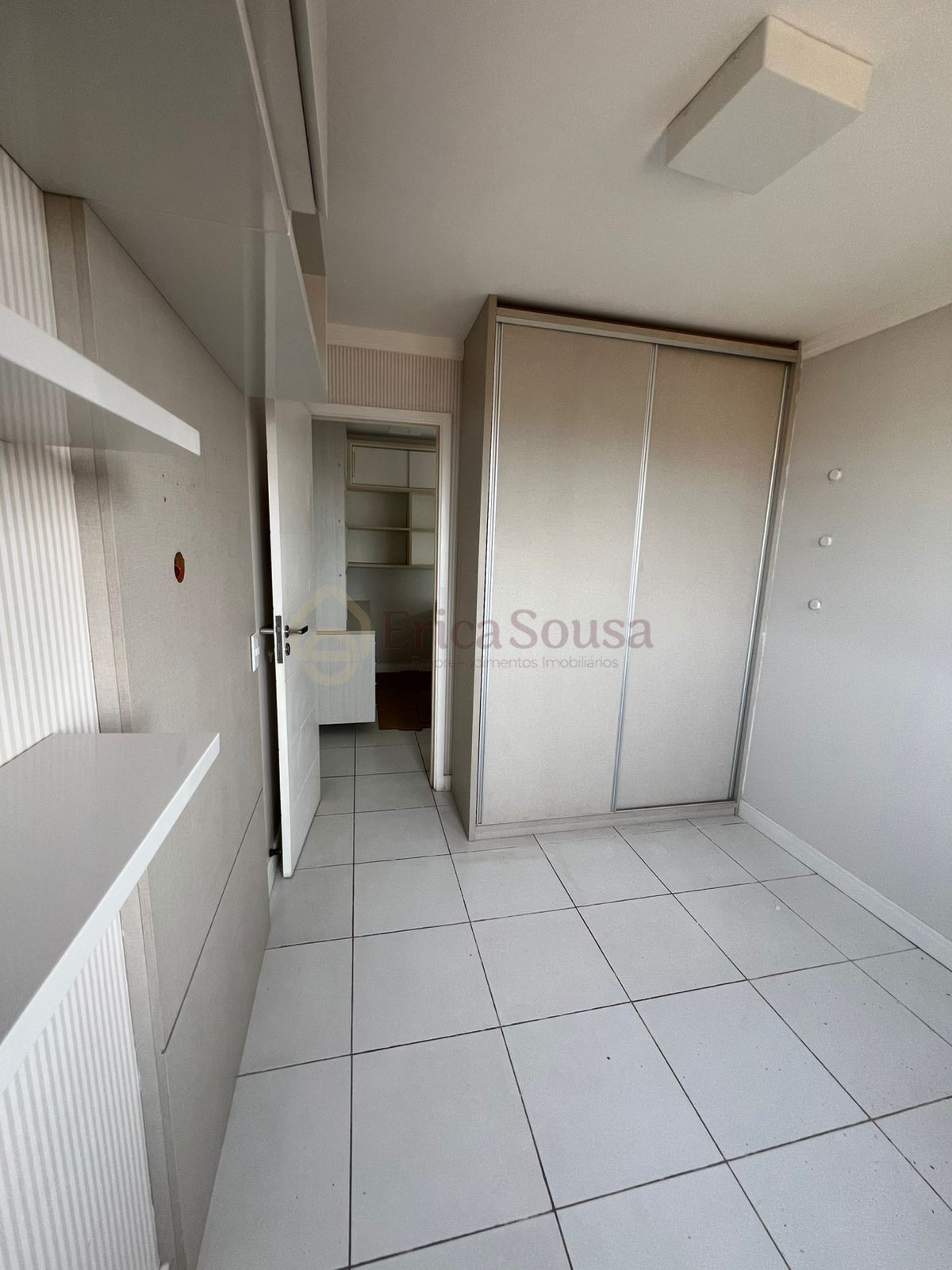 Apartamento 2 quartos para Venda no bairro Calhau em São Luís