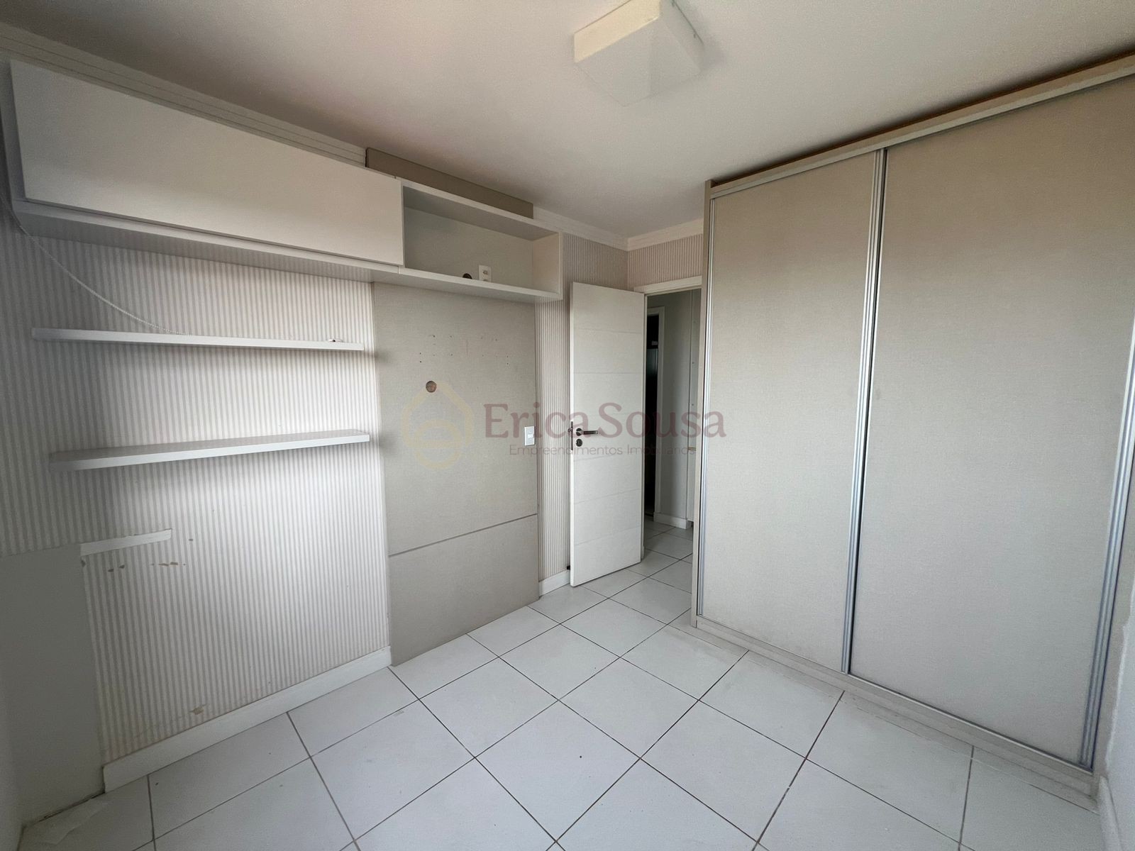 Apartamento 2 quartos para Venda no bairro Calhau em São Luís