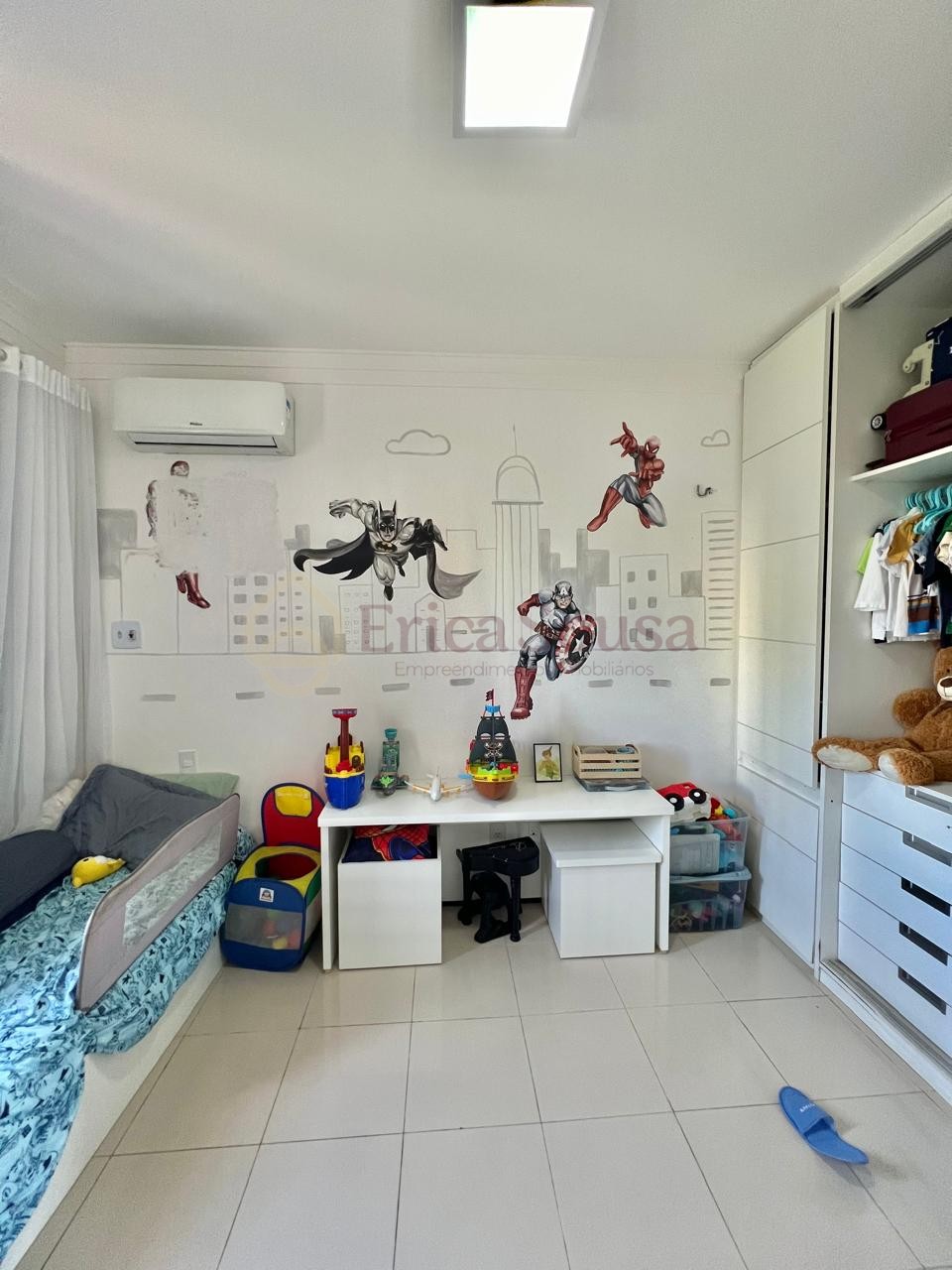 Apartamento 3 quartos para Venda no bairro Renascença em São Luís