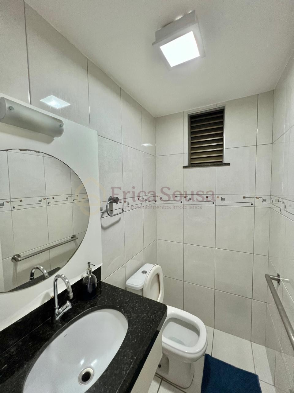 Apartamento 3 quartos para Venda no bairro Renascença em São Luís