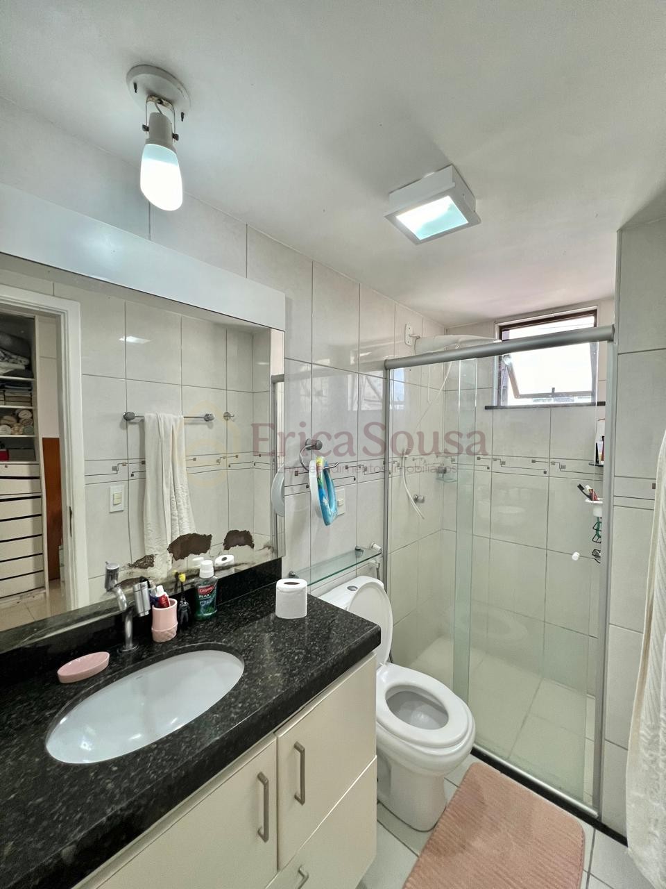 Apartamento 3 quartos para Venda no bairro Renascença em São Luís