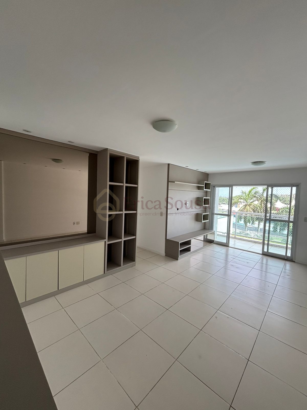 Apartamento 3 quartos para Venda no bairro Renascença em São Luís