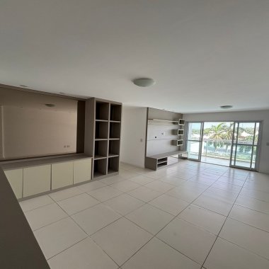 Apartamento 3 quartos para Venda no bairro Renascença em São Luís