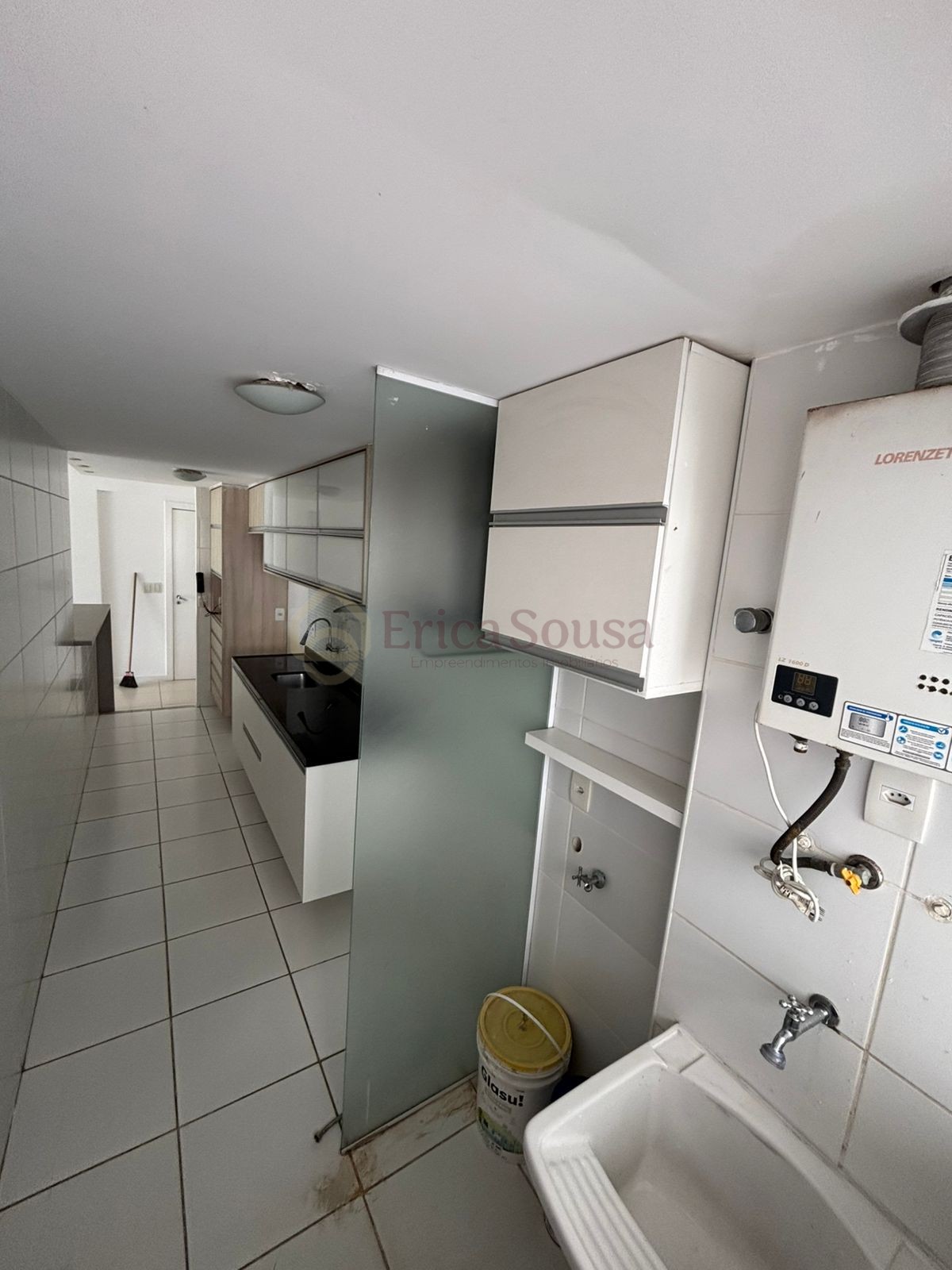 Apartamento 3 quartos para Venda no bairro Renascença em São Luís