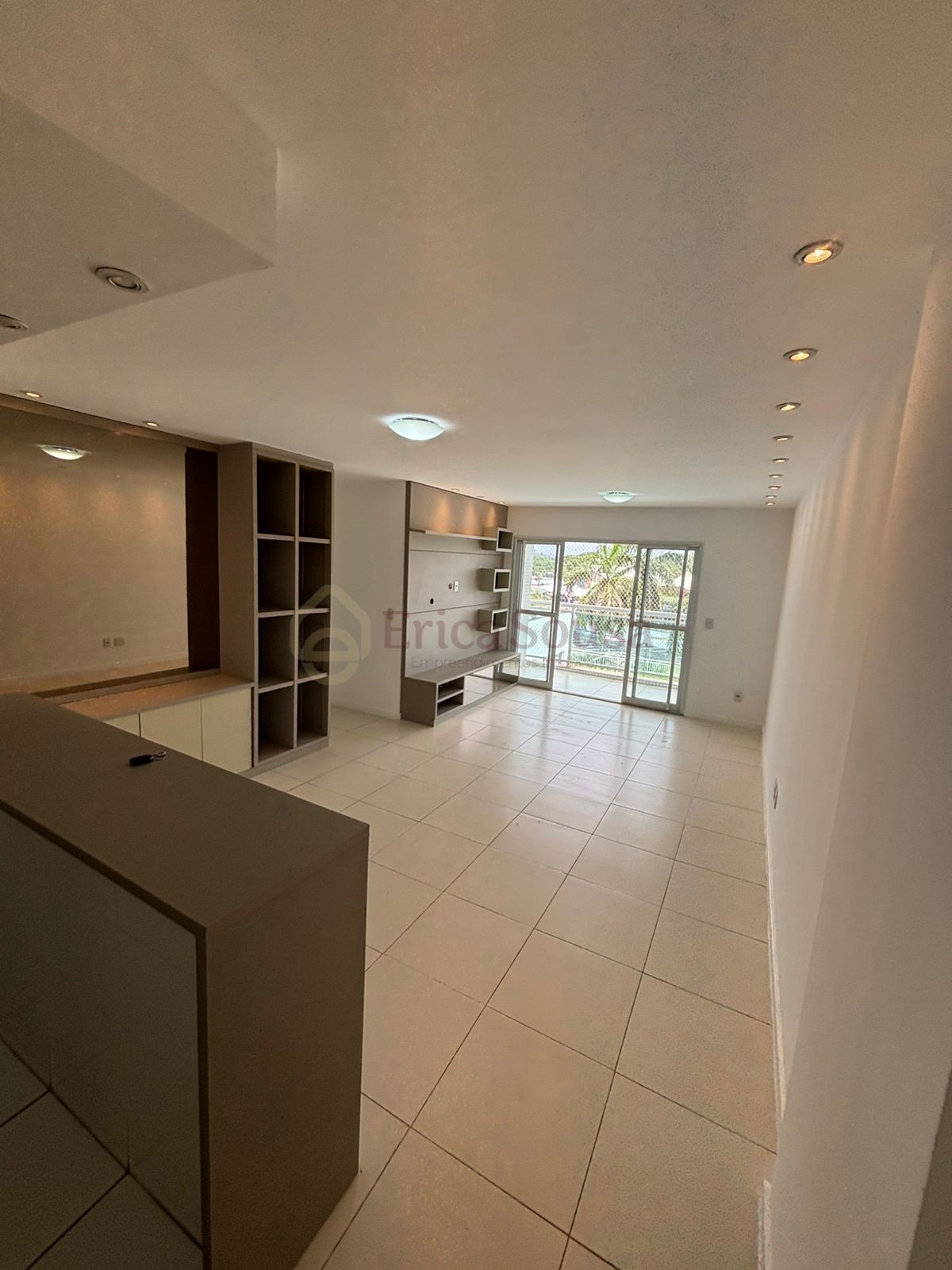 Apartamento 3 quartos para Venda no bairro Renascença em São Luís