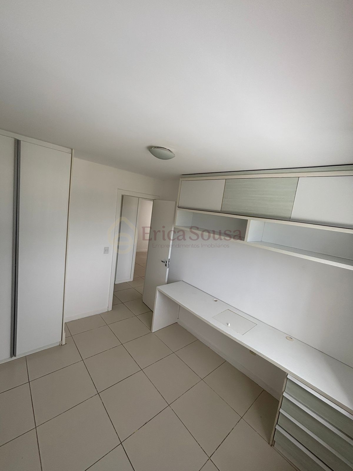 Apartamento 3 quartos para Venda no bairro Renascença em São Luís