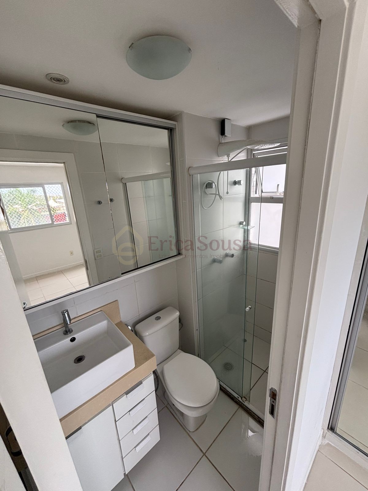 Apartamento 3 quartos para Venda no bairro Renascença em São Luís