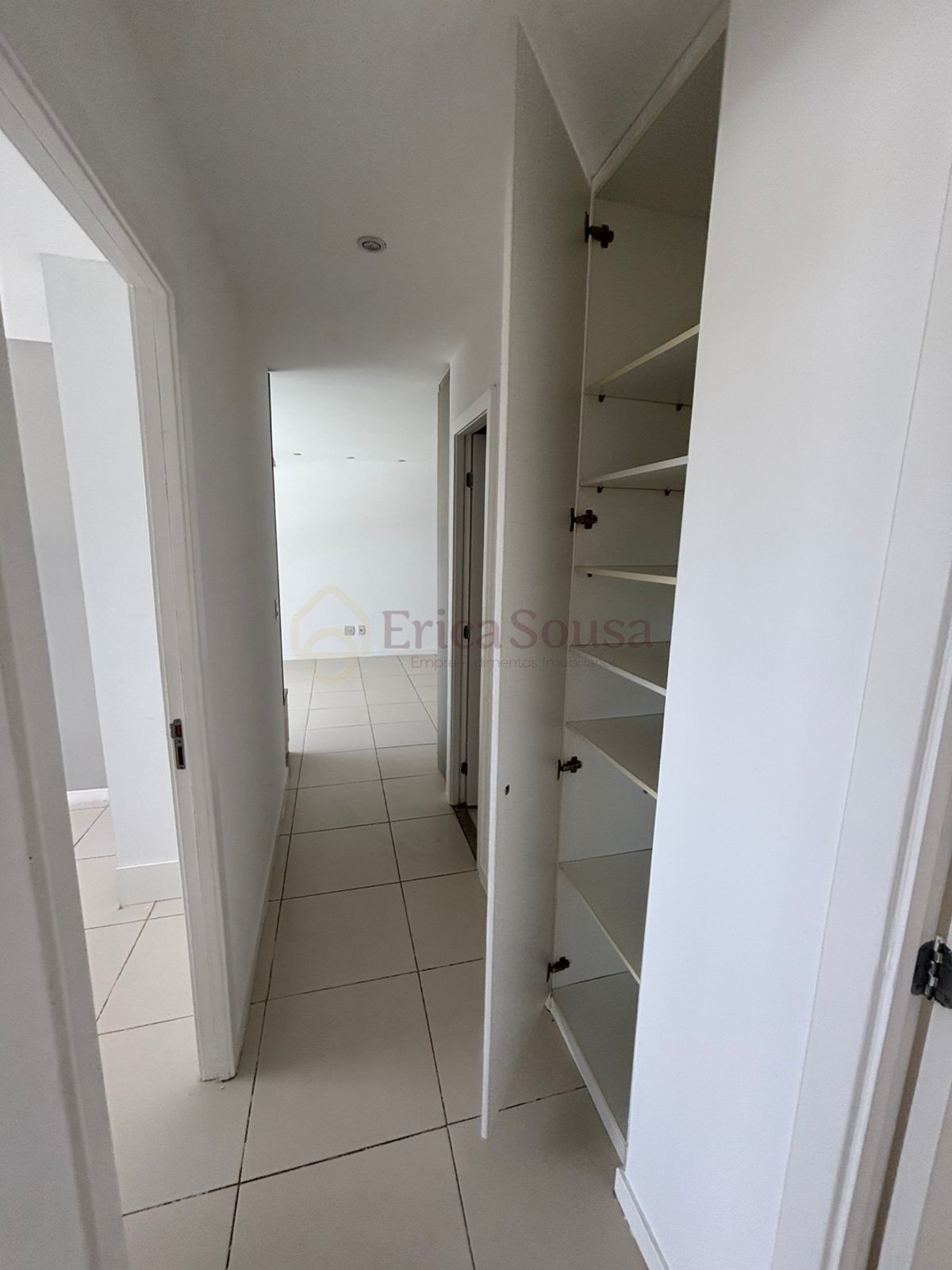 Apartamento 3 quartos para Venda no bairro Renascença em São Luís