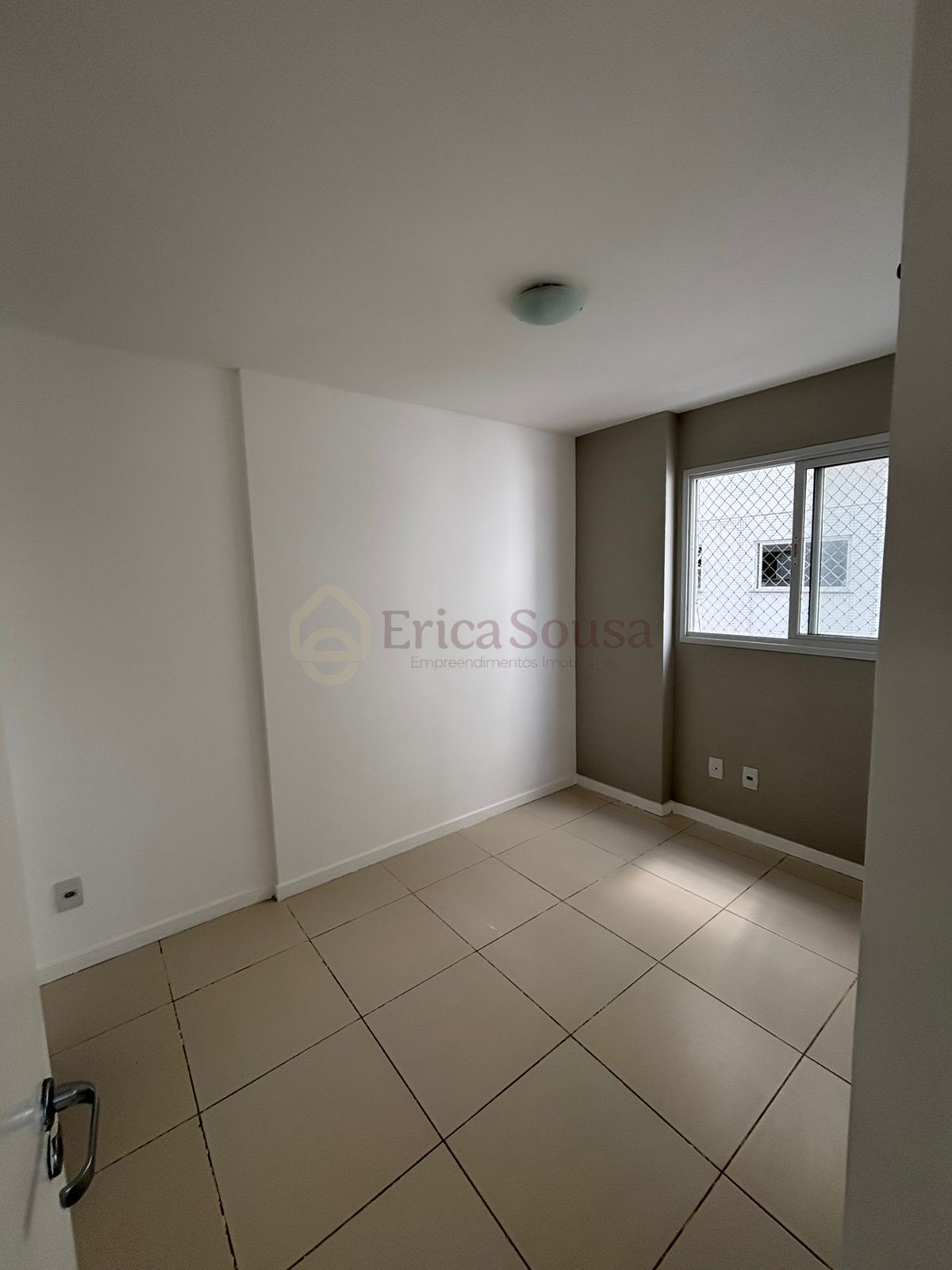 Apartamento 3 quartos para Venda no bairro Renascença em São Luís