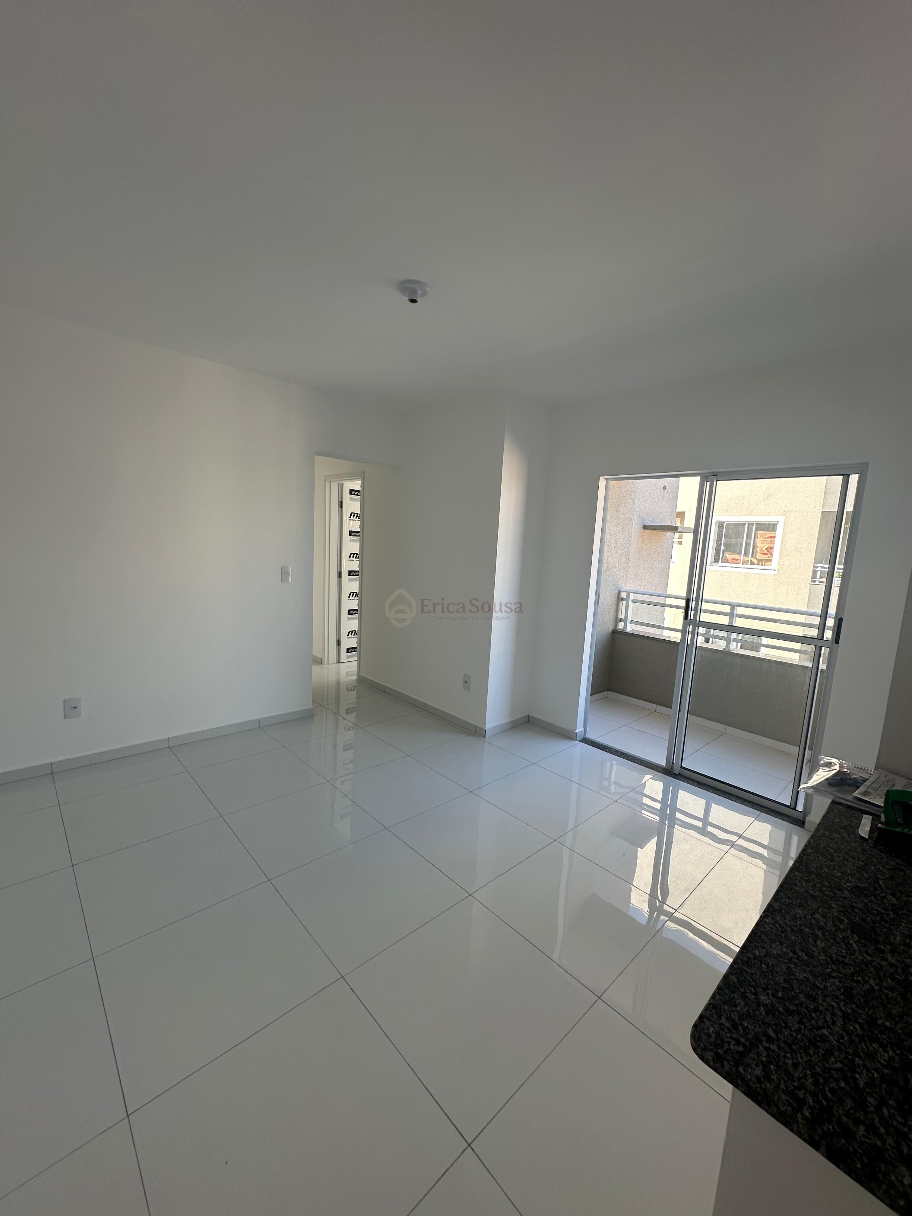 Apartamento 3 quartos para Venda no bairro Calhau em São Luís