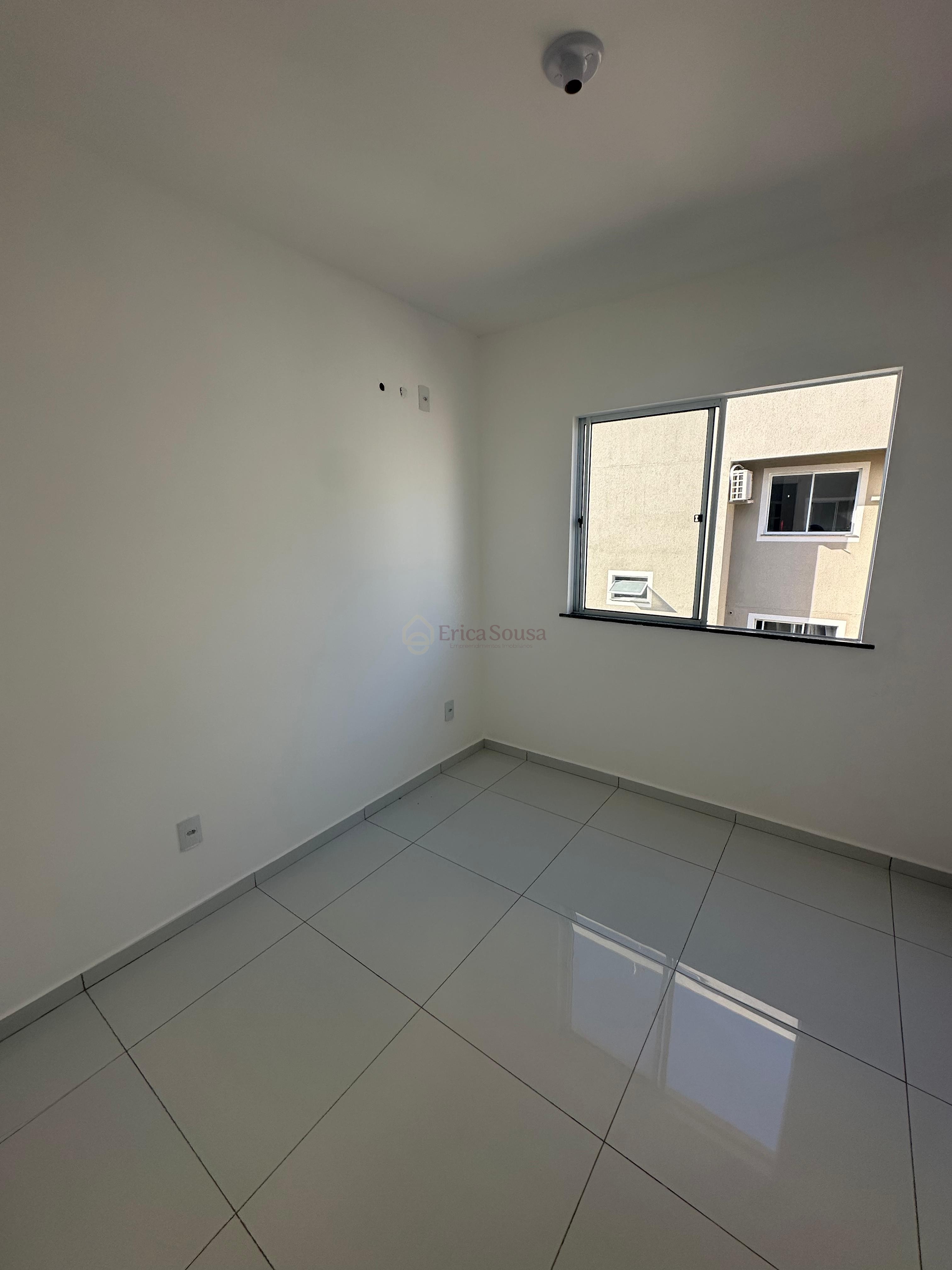 Apartamento 3 quartos para Venda no bairro Calhau em São Luís