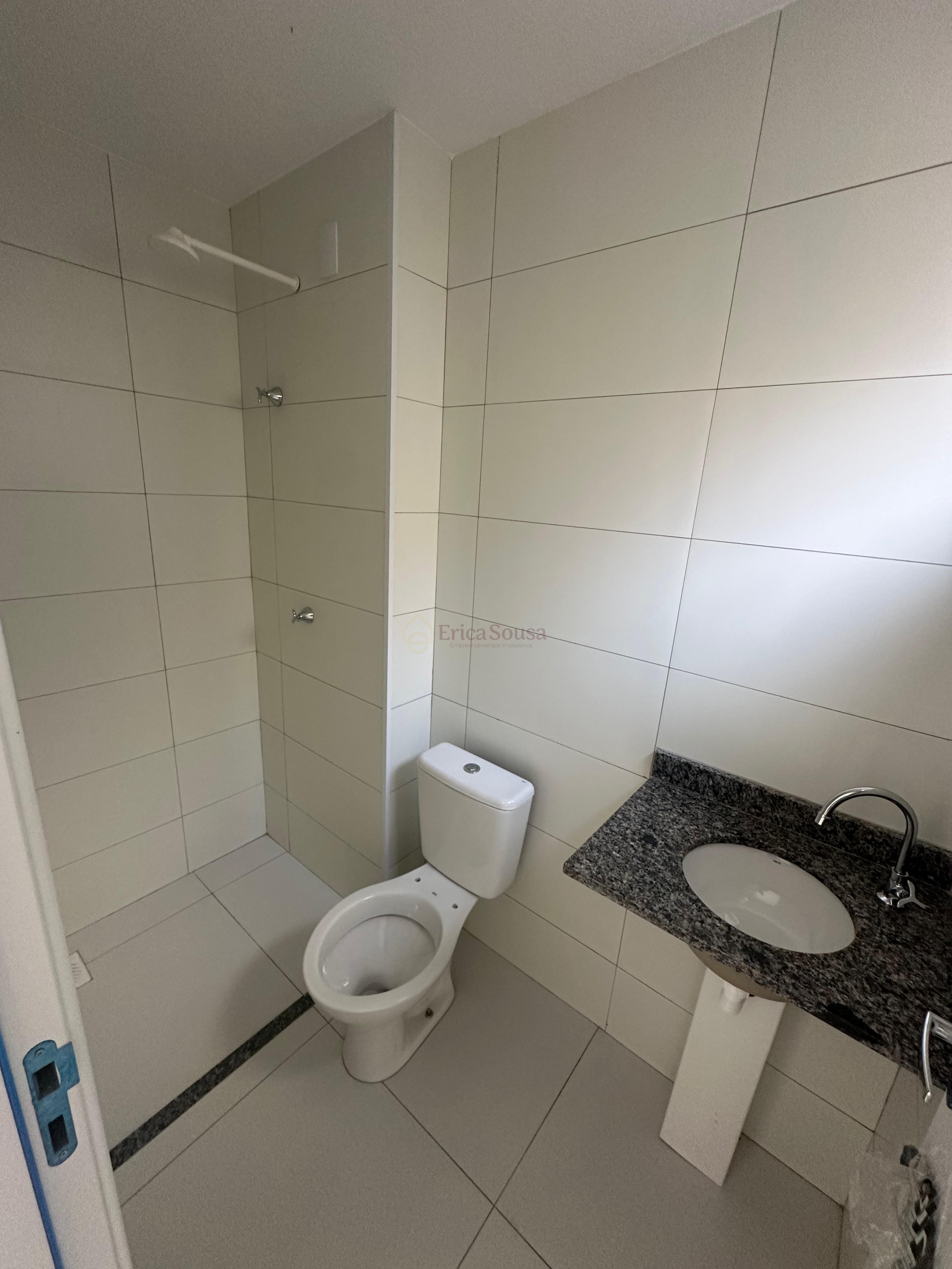 Apartamento 3 quartos para Venda no bairro Calhau em São Luís