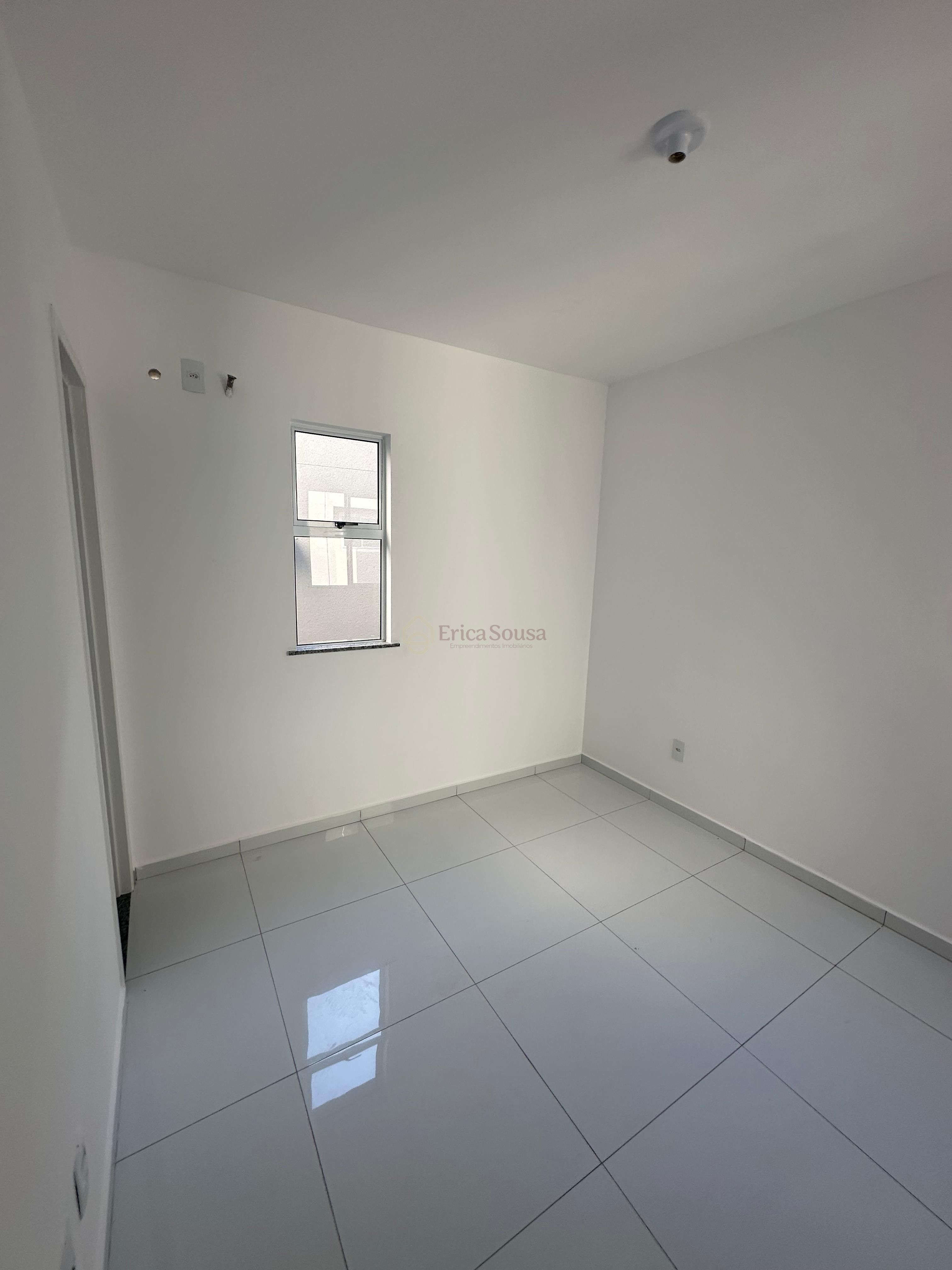 Apartamento 3 quartos para Venda no bairro Calhau em São Luís