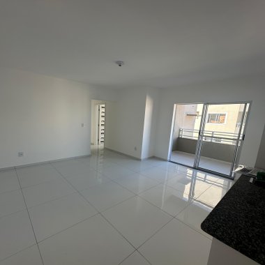 Apartamento 3 quartos para Venda no bairro Calhau em São Luís