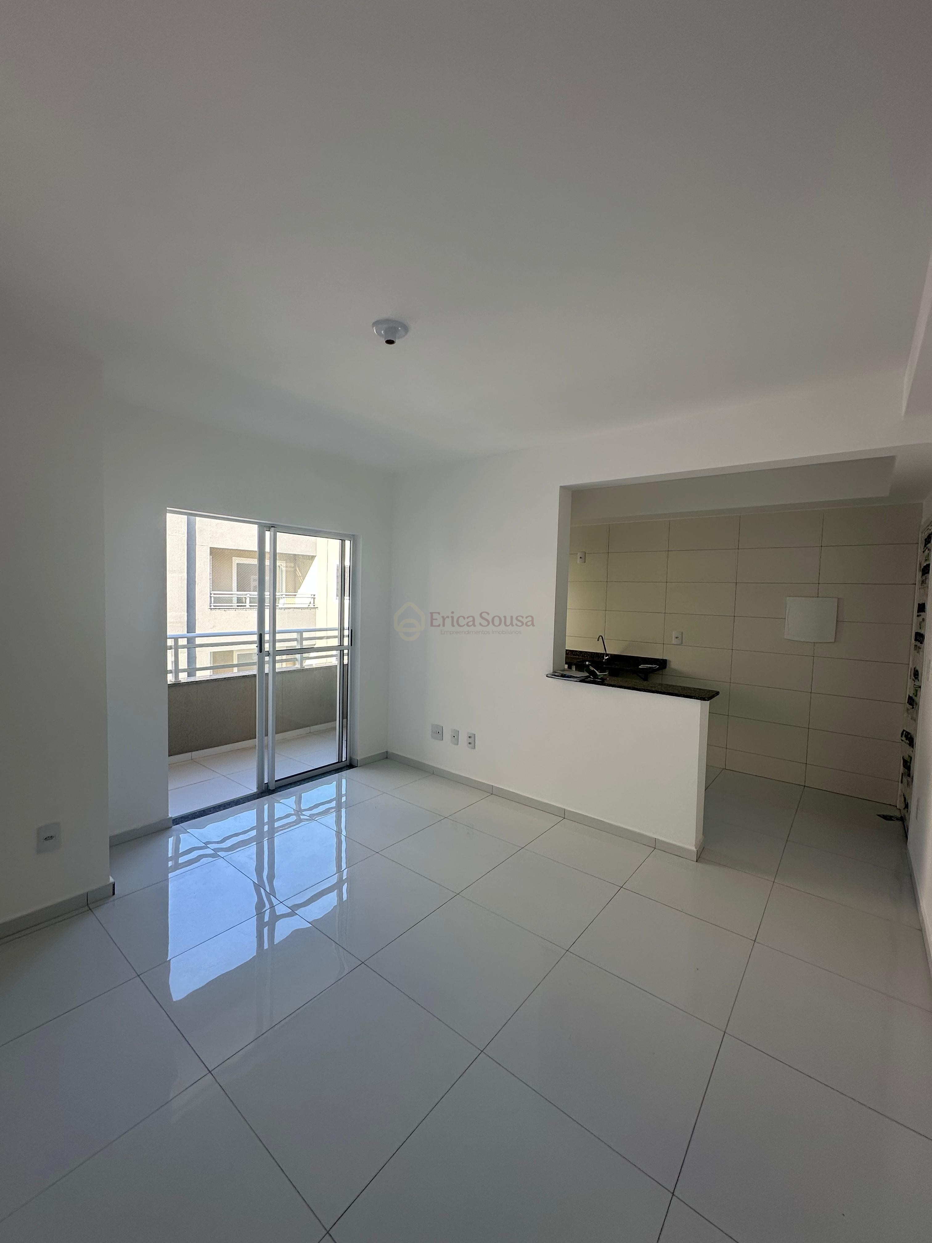 Apartamento 3 quartos para Venda no bairro Calhau em São Luís