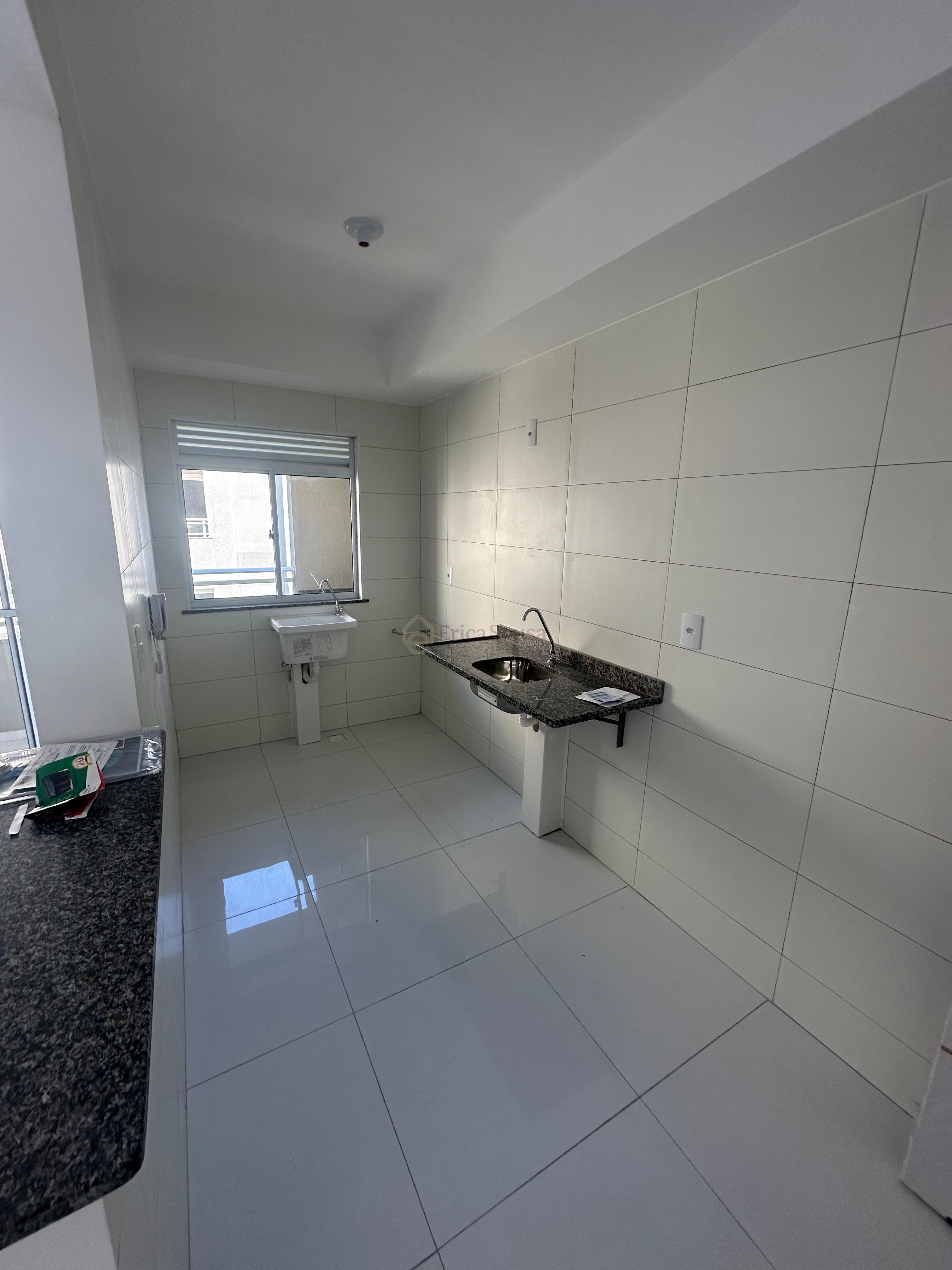 Apartamento 3 quartos para Venda no bairro Calhau em São Luís