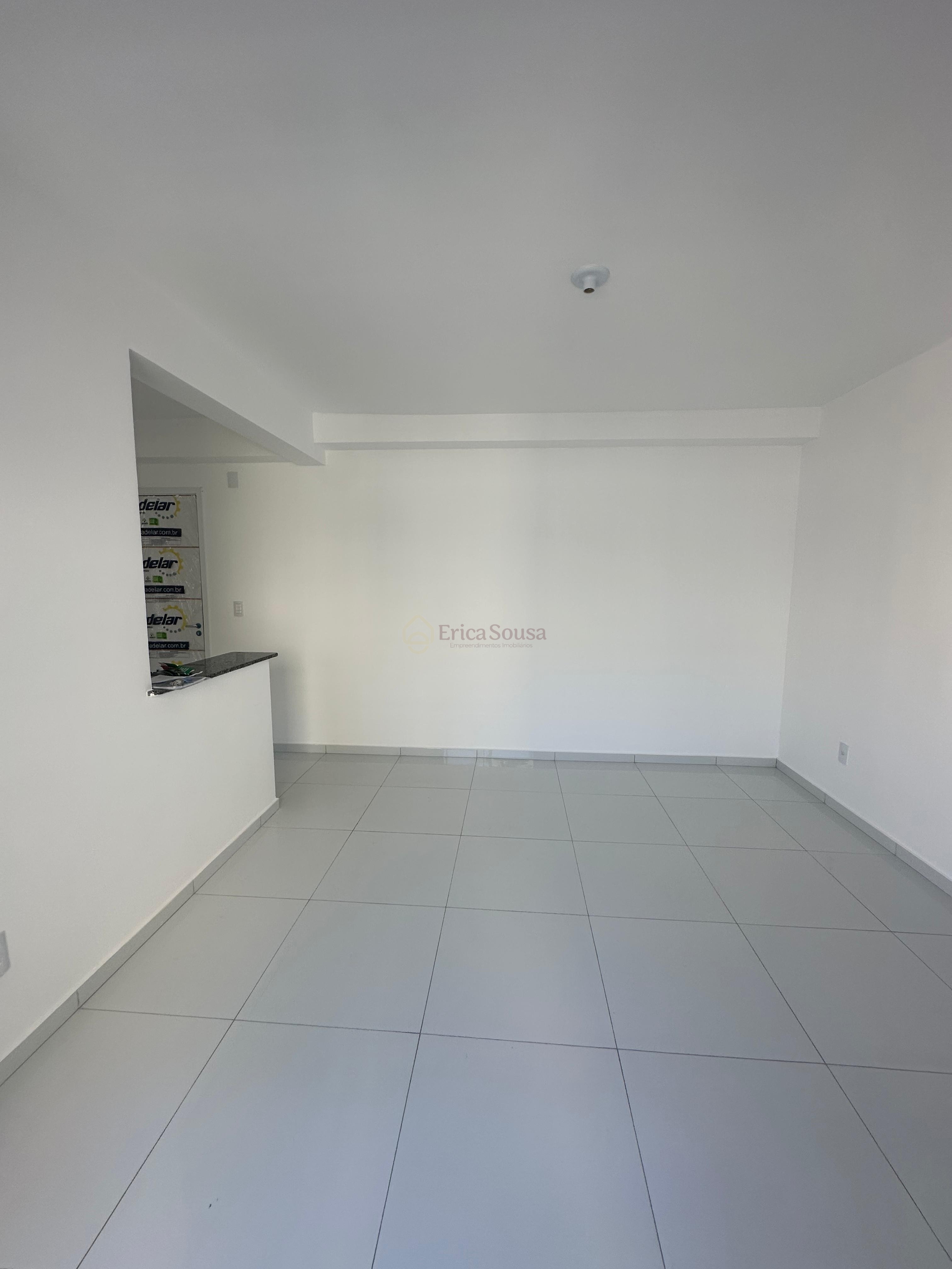 Apartamento 3 quartos para Venda no bairro Calhau em São Luís