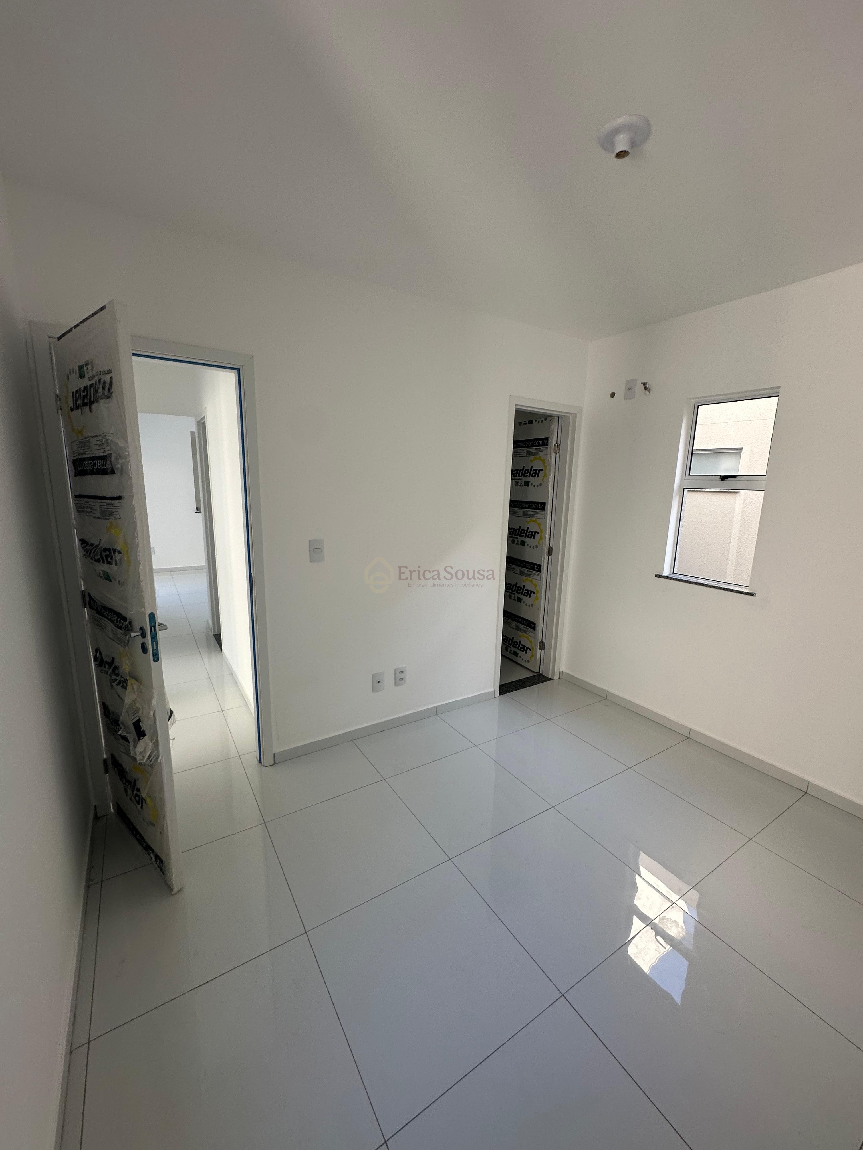 Apartamento 3 quartos para Venda no bairro Calhau em São Luís