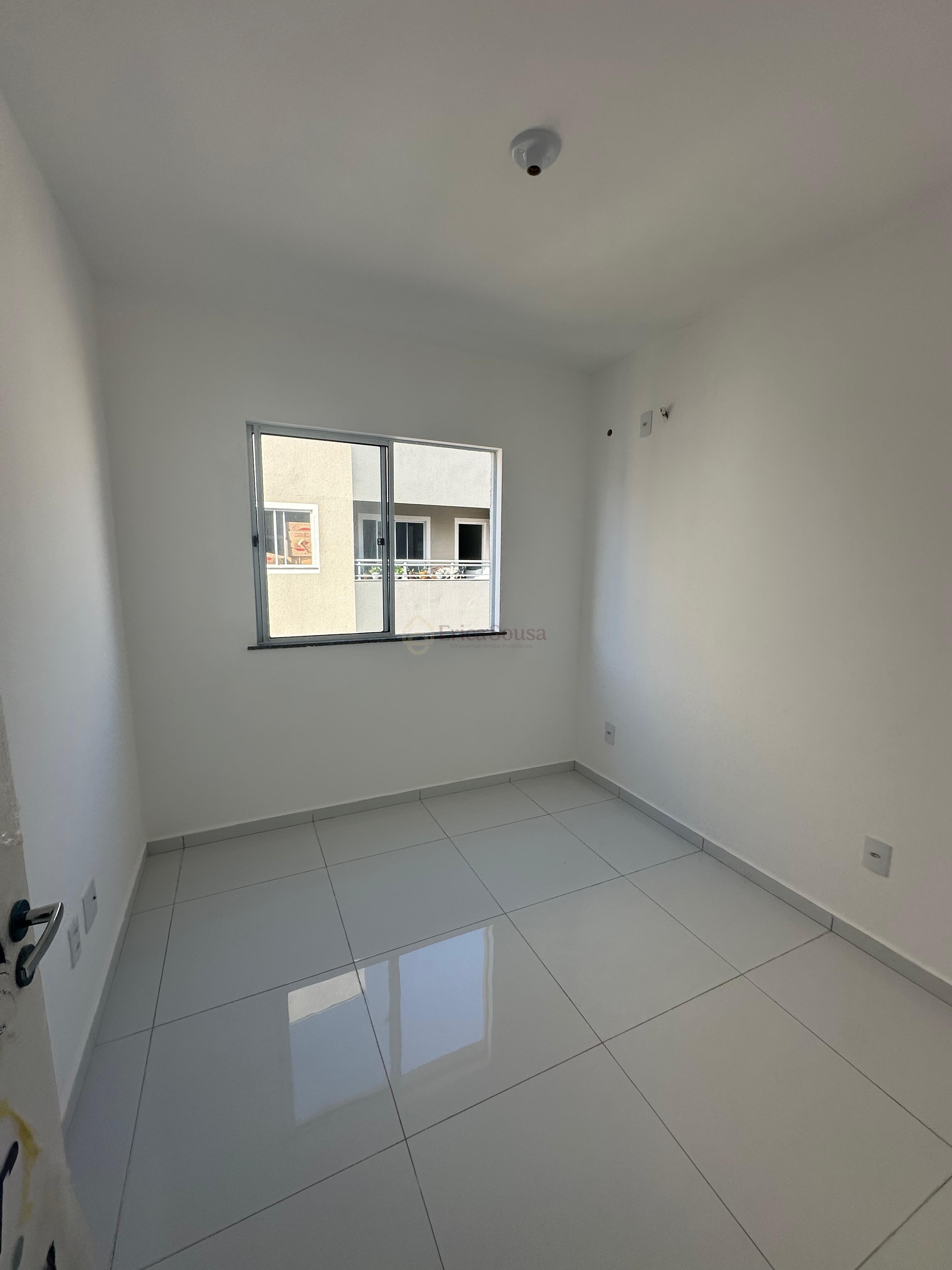 Apartamento 3 quartos para Venda no bairro Calhau em São Luís