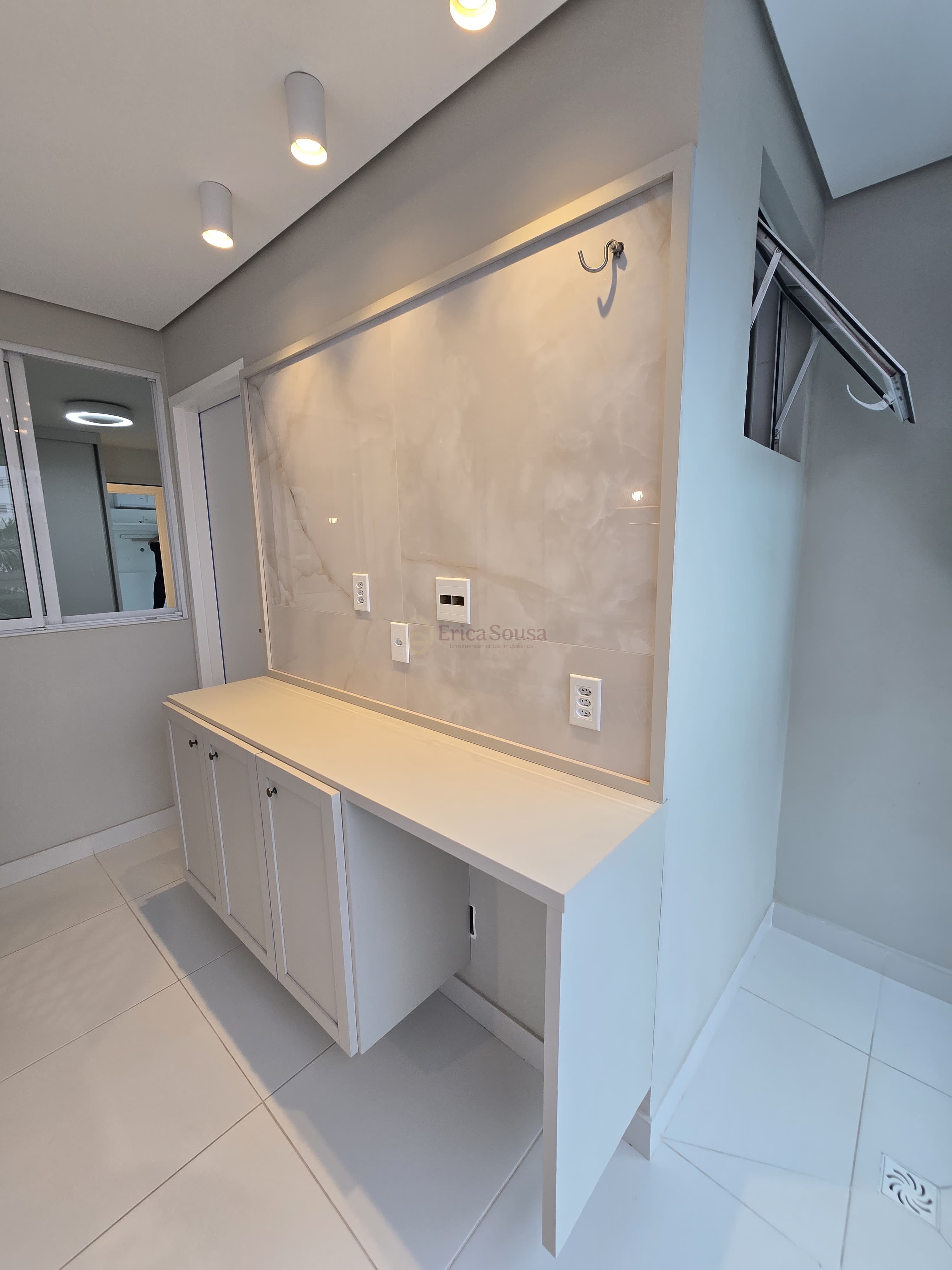 Apartamento 3 suítes para Venda no bairro Ponta do Farol em São Luís