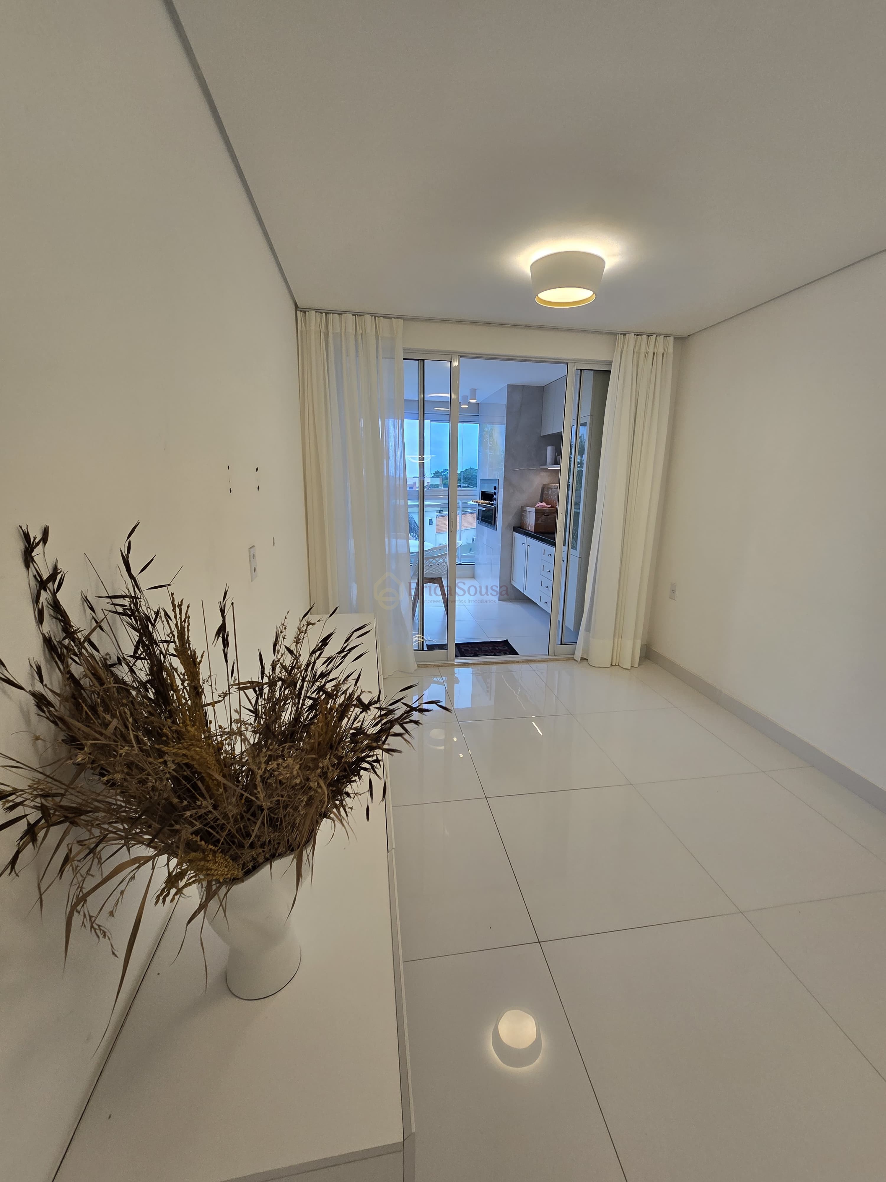 Apartamento 3 suítes para Venda no bairro Ponta do Farol em São Luís