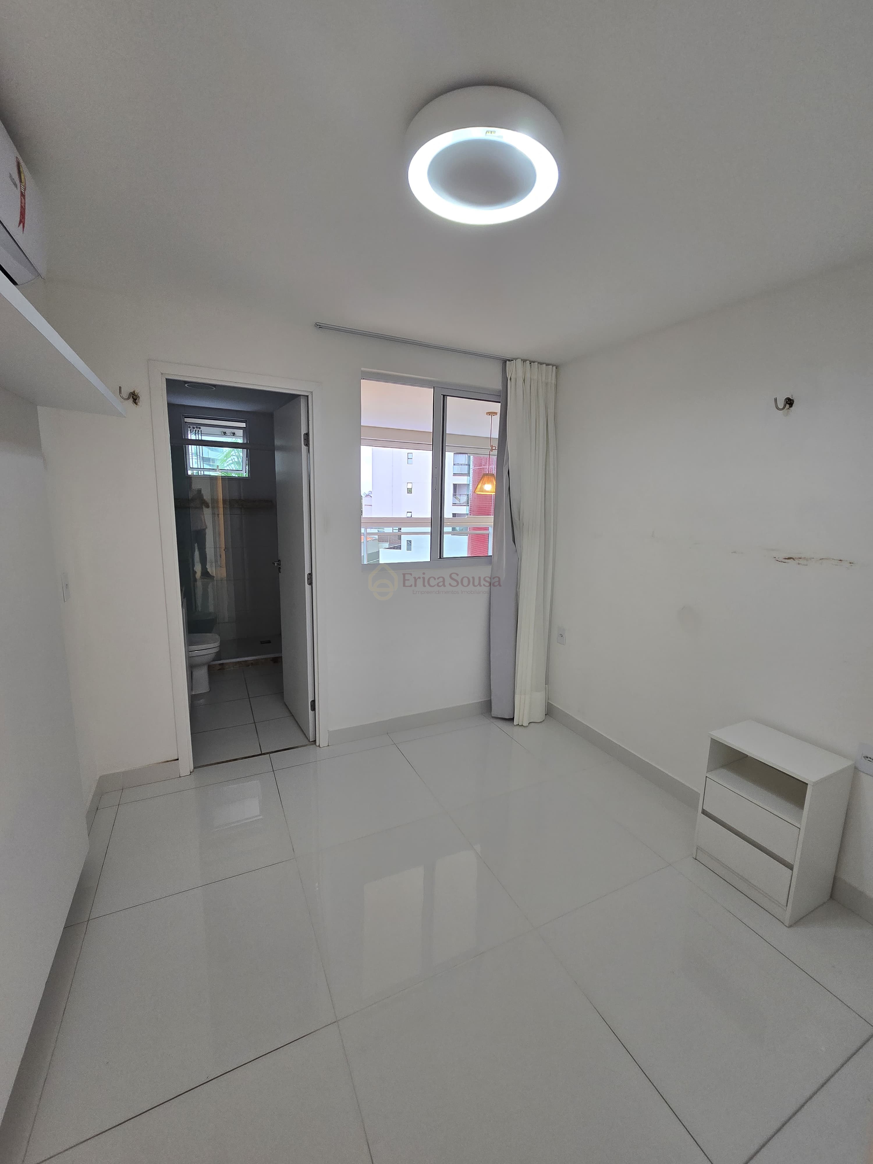 Apartamento 3 suítes para Venda no bairro Ponta do Farol em São Luís