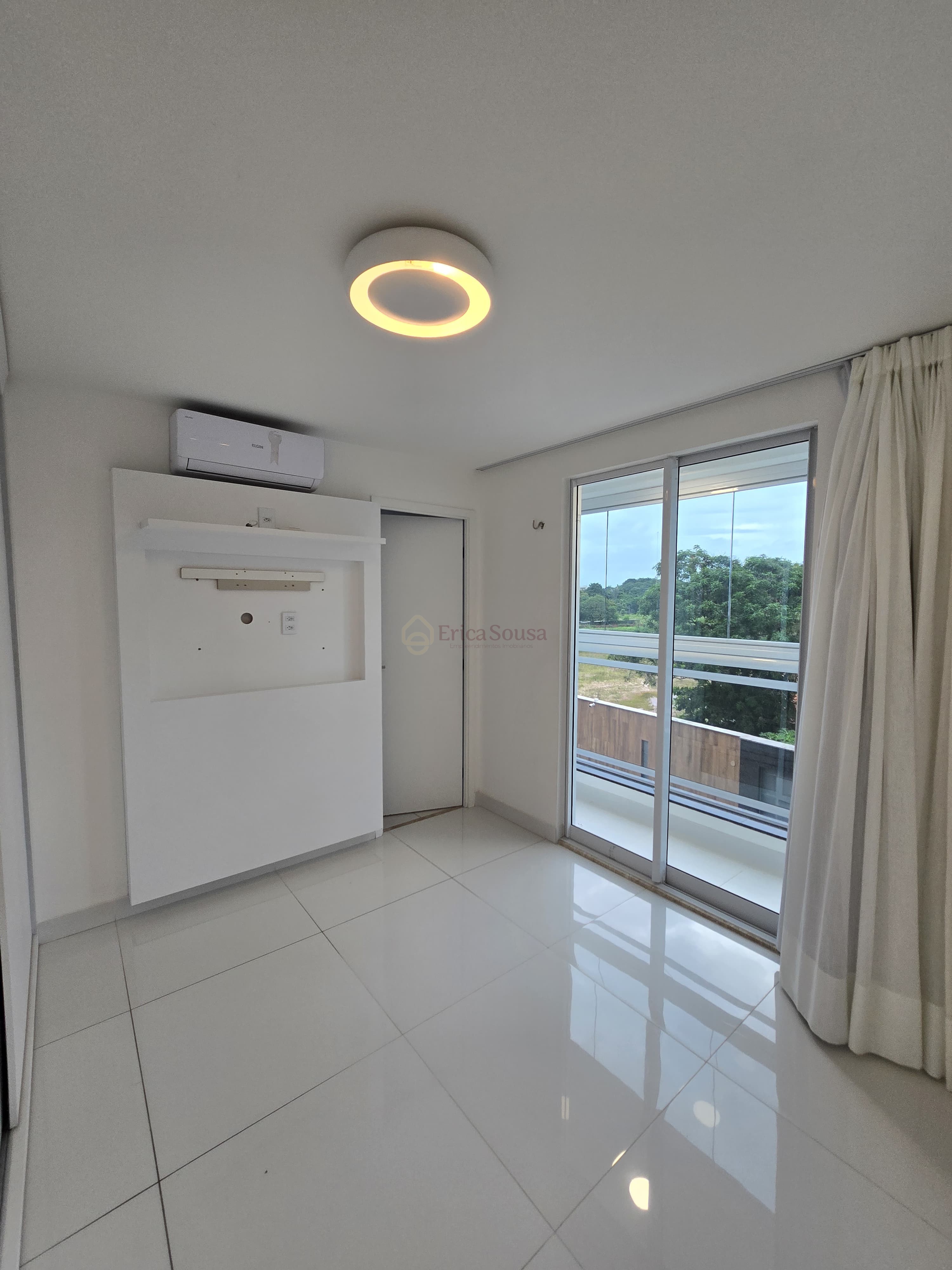 Apartamento 3 suítes para Venda no bairro Ponta do Farol em São Luís