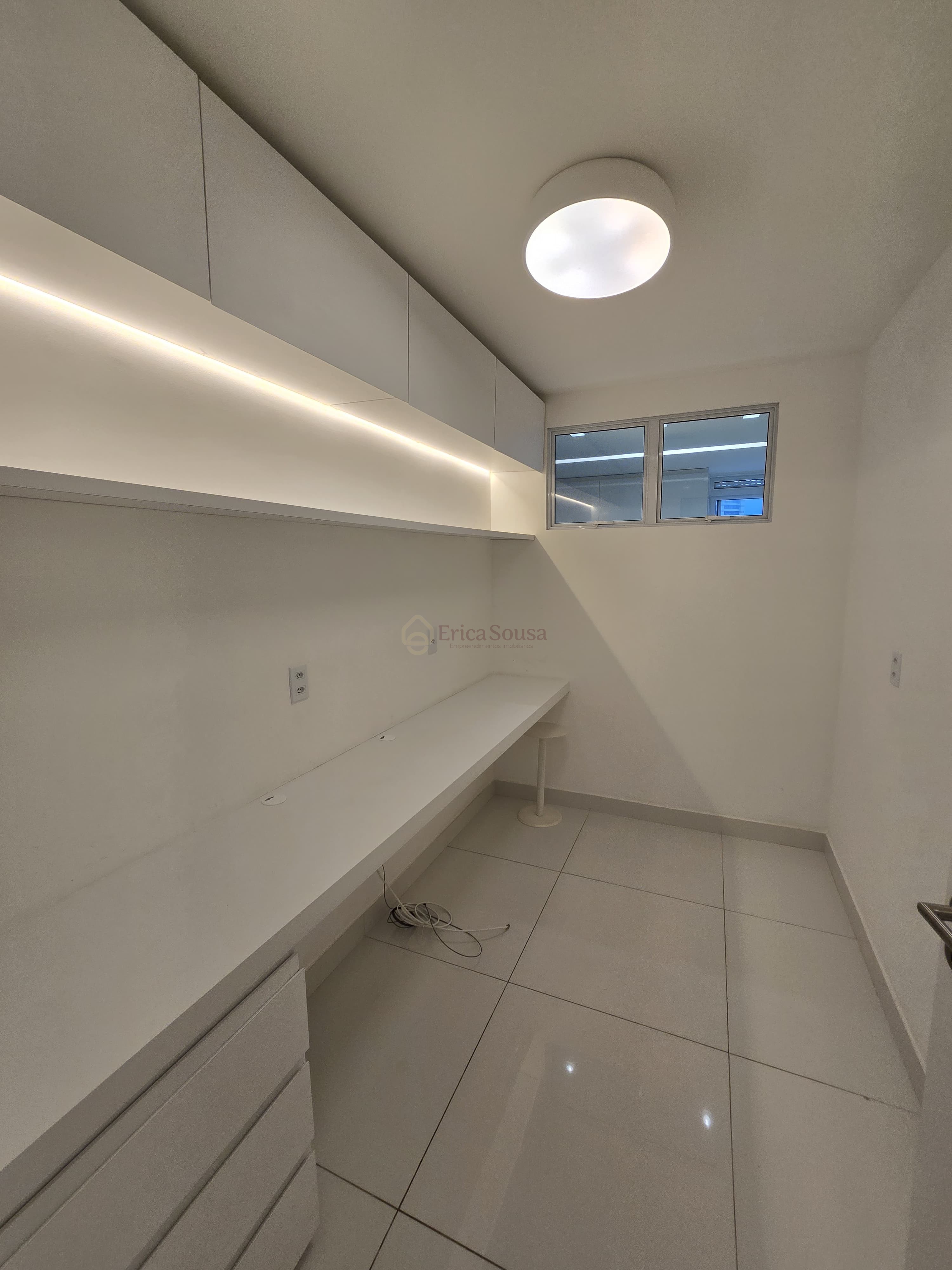 Apartamento 3 suítes para Venda no bairro Ponta do Farol em São Luís