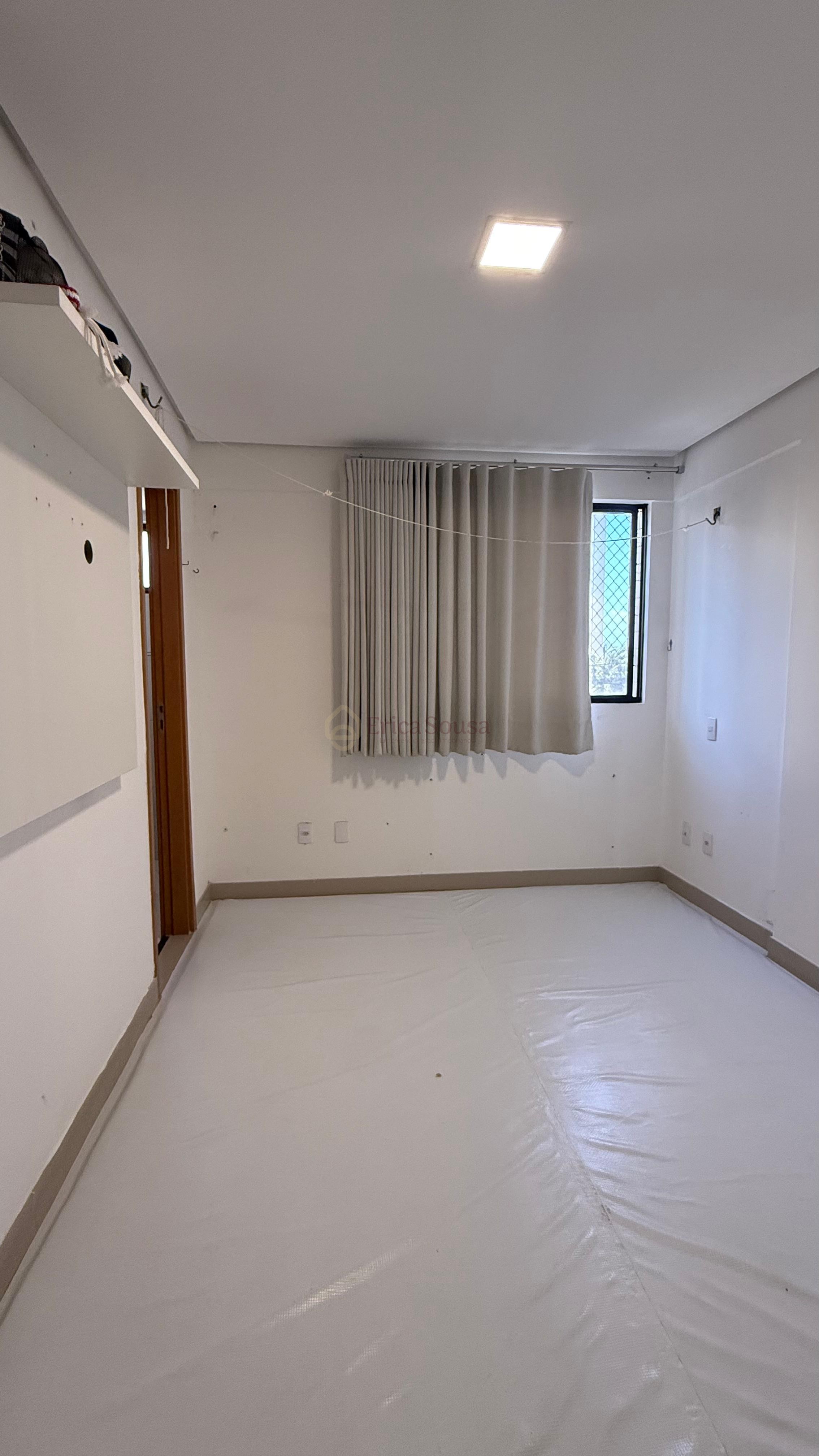 Apartamento 3 suítes para Venda no bairro Ponta do Farol em São Luís