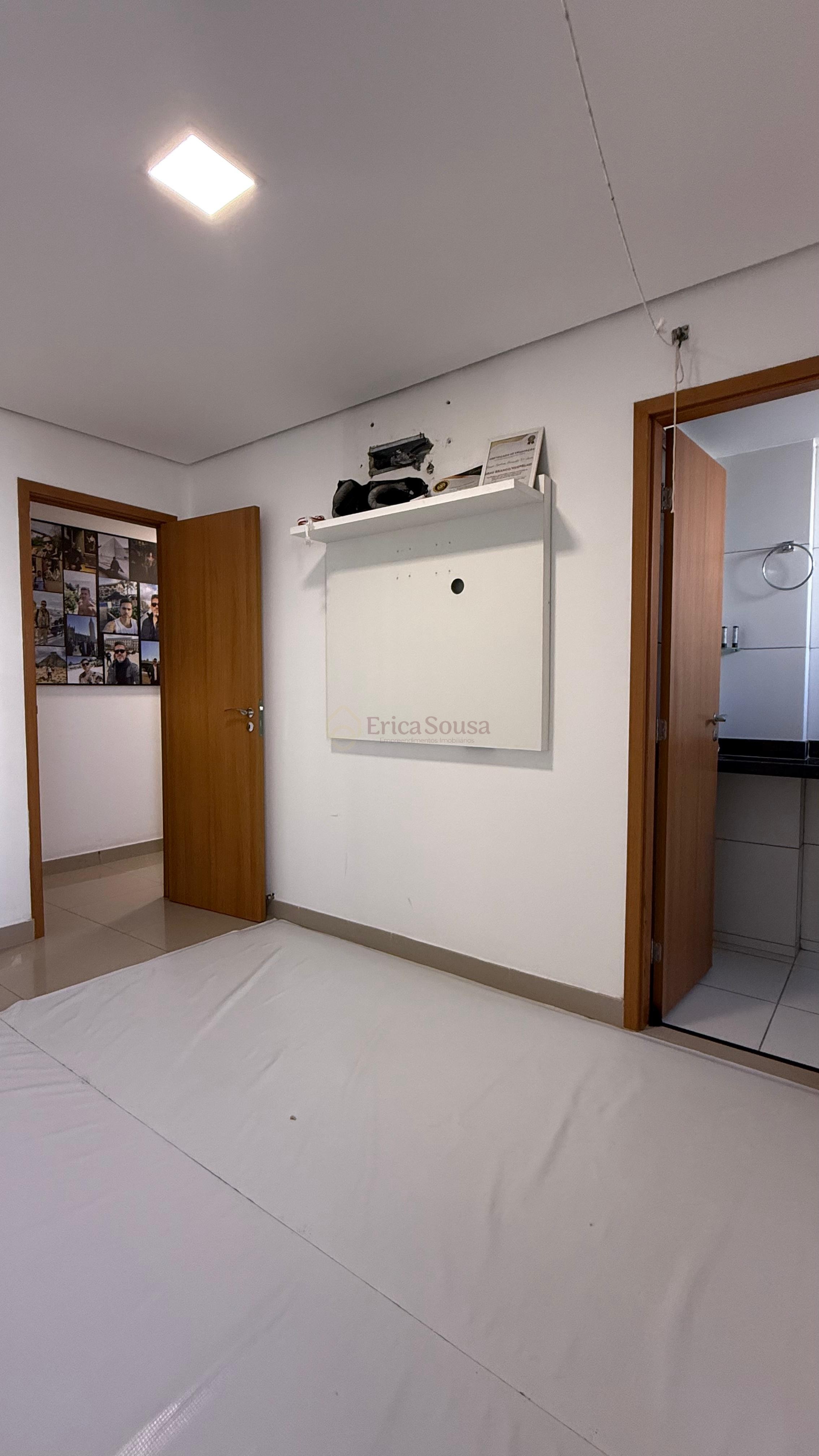 Apartamento 3 suítes para Venda no bairro Ponta do Farol em São Luís