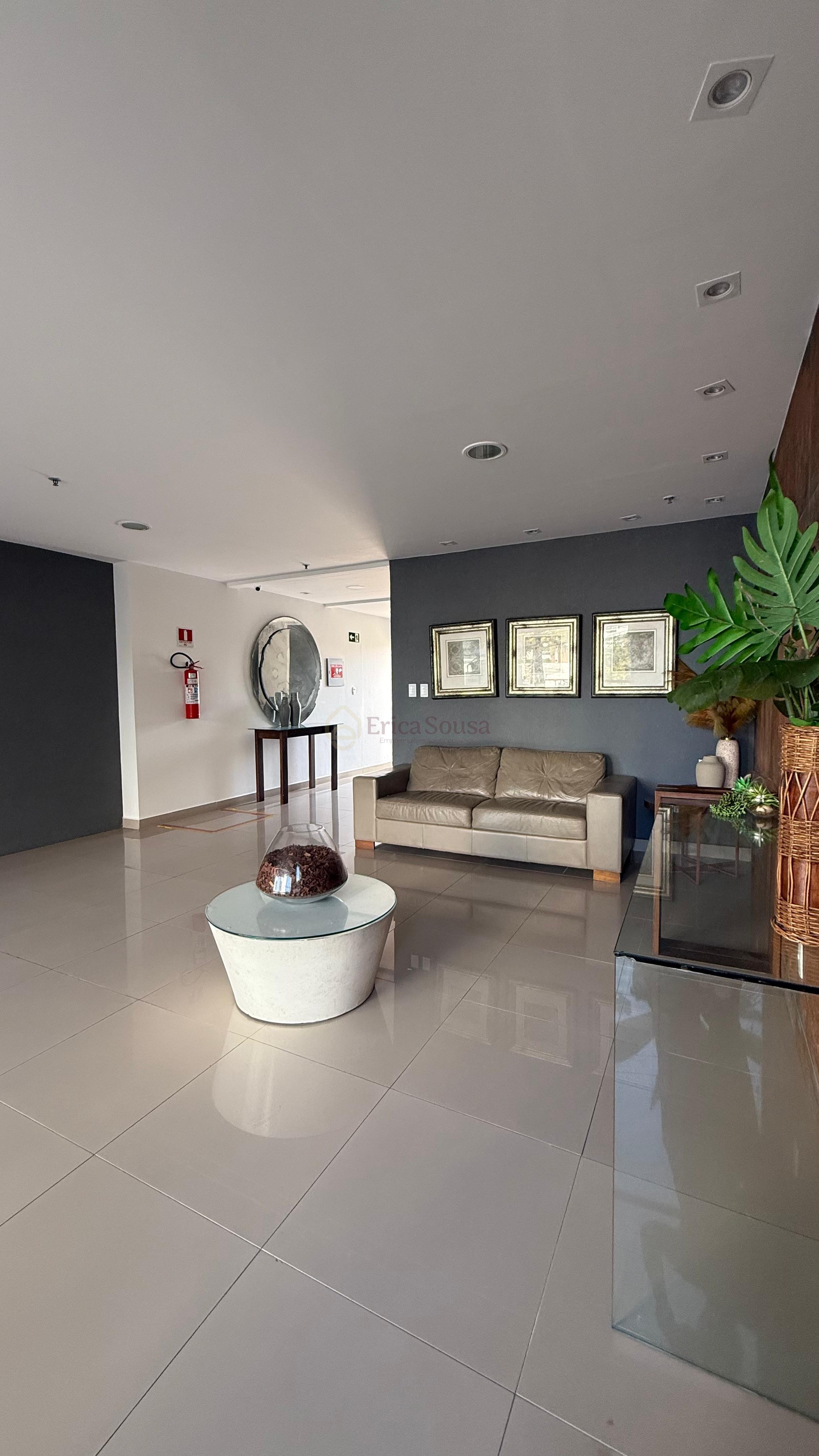 Apartamento 3 suítes para Venda no bairro Ponta do Farol em São Luís