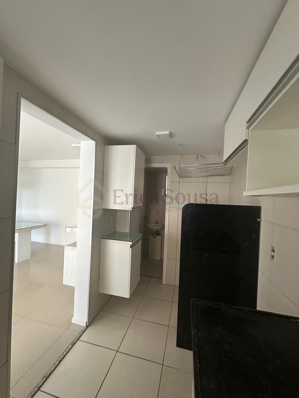 Apartamento 3 quartos para Venda no bairro Renascença em São Luís