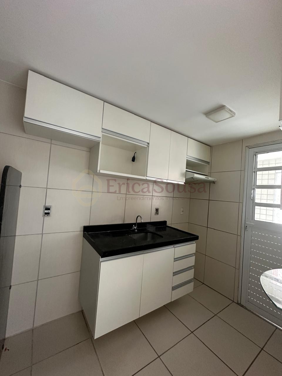 Apartamento 3 quartos para Venda no bairro Renascença em São Luís