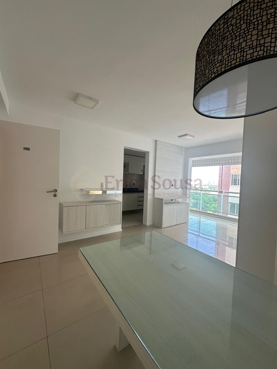 Apartamento 3 quartos para Venda no bairro Renascença em São Luís