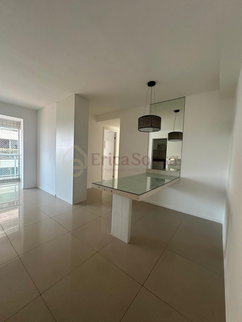 Apartamento 3 quartos para Venda no bairro Renascença em São Luís