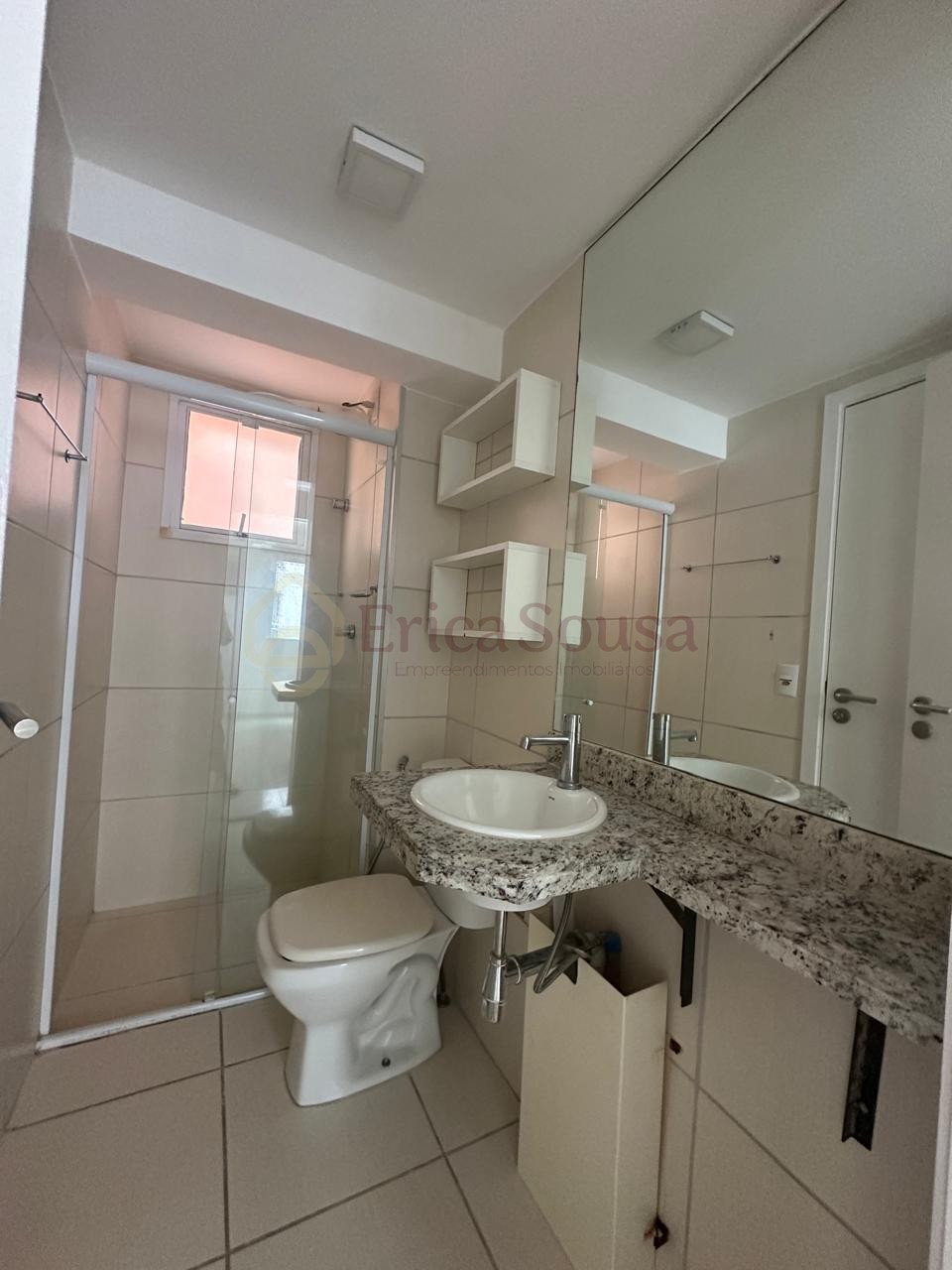 Apartamento 3 quartos para Venda no bairro Renascença em São Luís