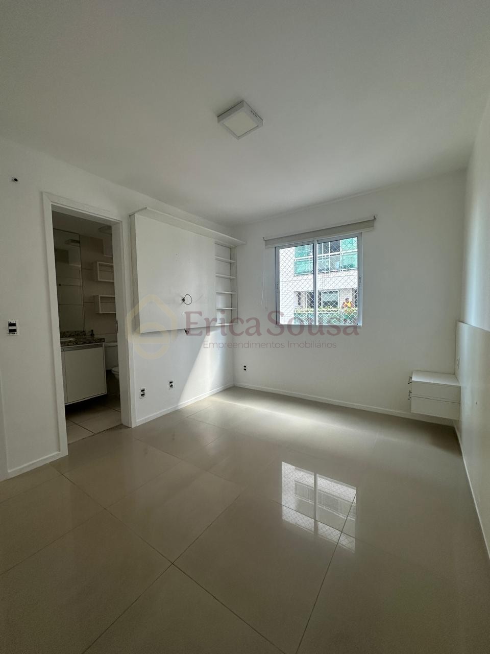 Apartamento 3 quartos para Venda no bairro Renascença em São Luís