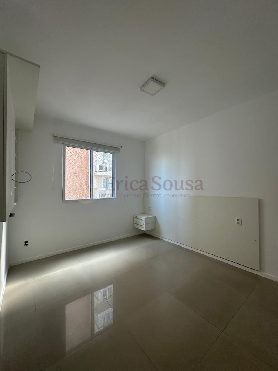 Apartamento 3 quartos para Venda no bairro Renascença em São Luís