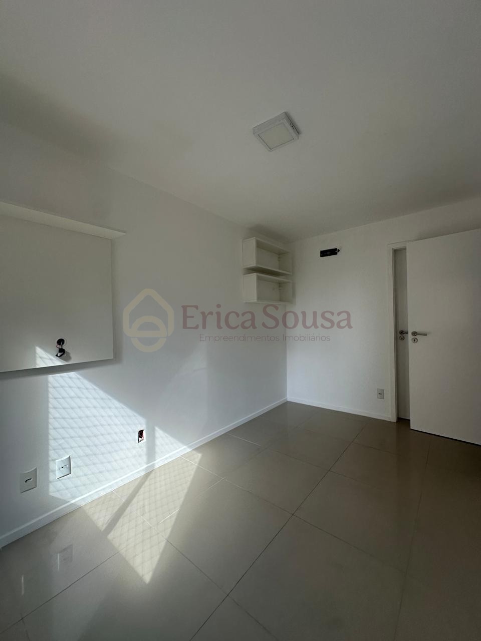 Apartamento 3 quartos para Venda no bairro Renascença em São Luís