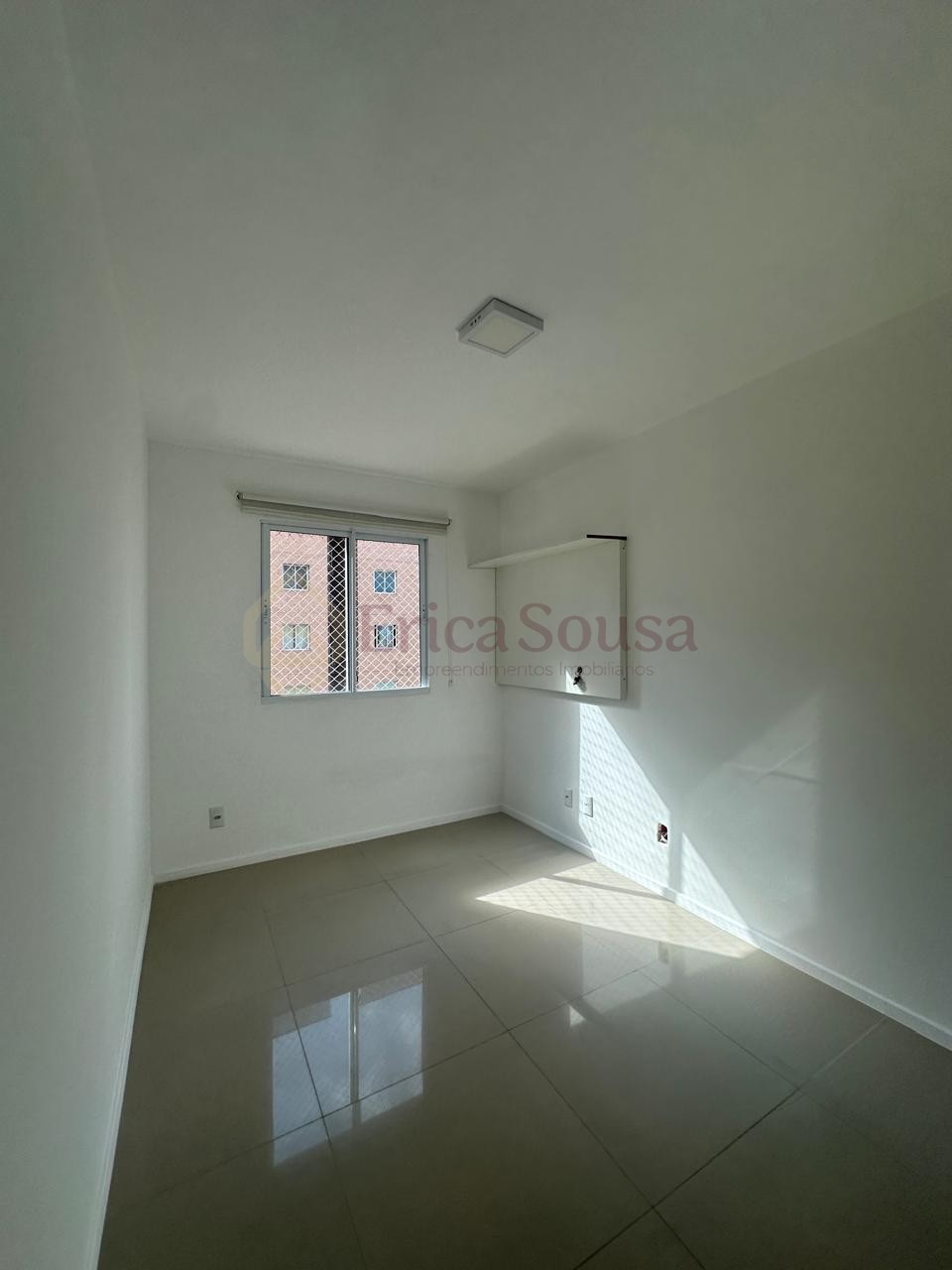 Apartamento 3 quartos para Venda no bairro Renascença em São Luís