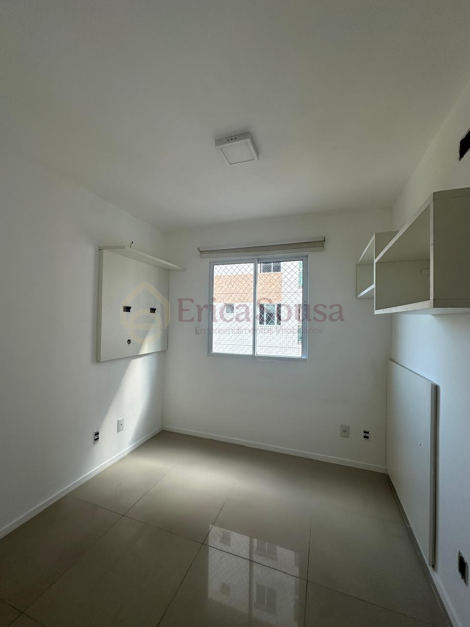 Apartamento 3 quartos para Venda no bairro Renascença em São Luís