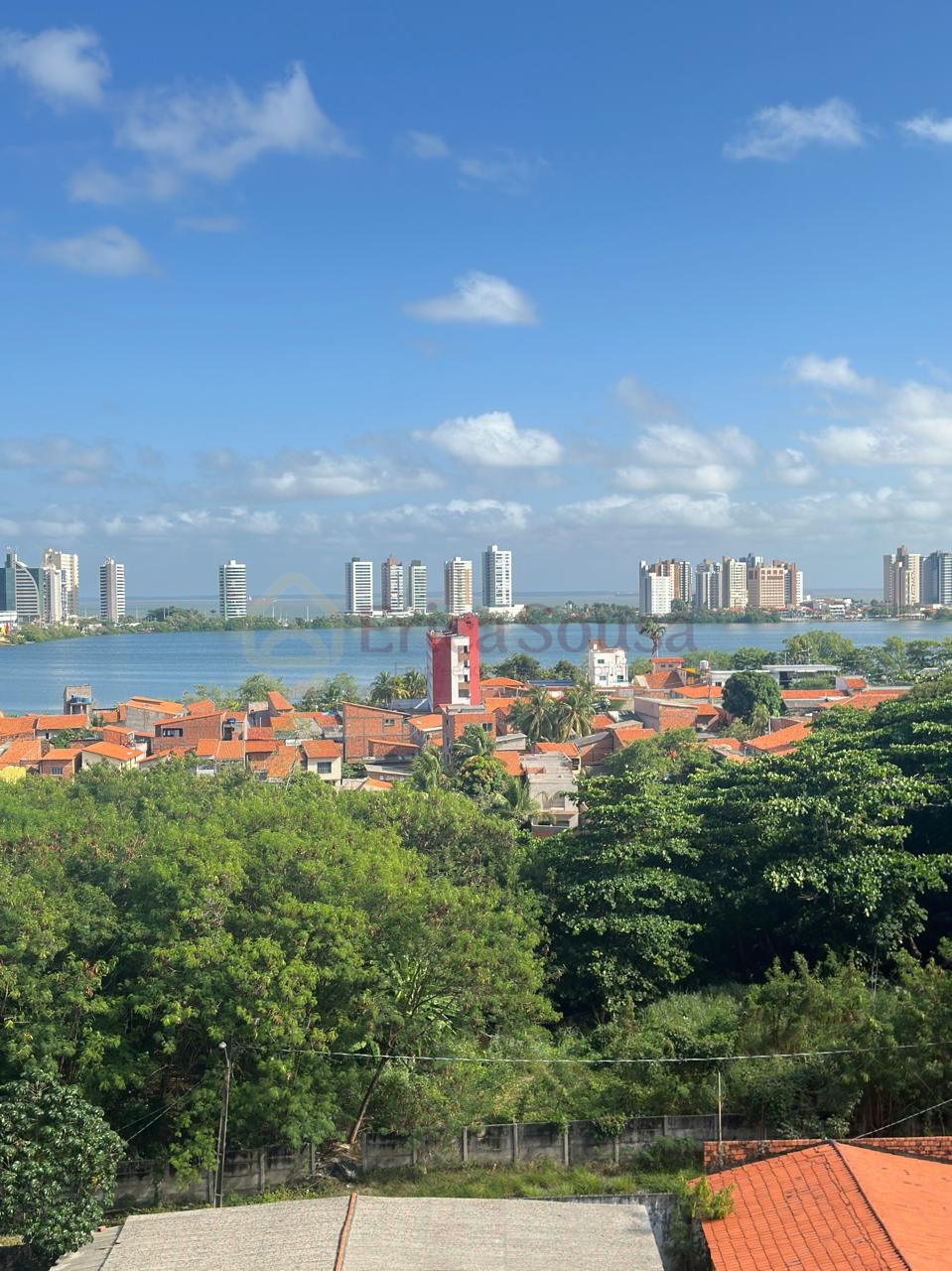 Apartamento 3 quartos para Venda no bairro Renascença em São Luís