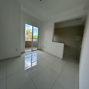 Apartamento 3 quartos para Venda no bairro Calhau em São Luís