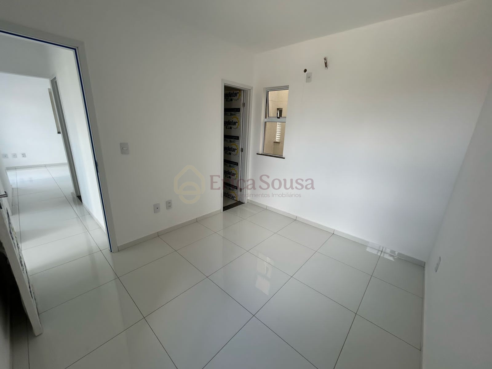 Apartamento 3 quartos para Venda no bairro Calhau em São Luís