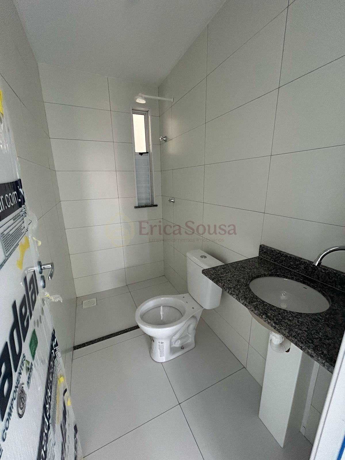 Apartamento 3 quartos para Venda no bairro Calhau em São Luís