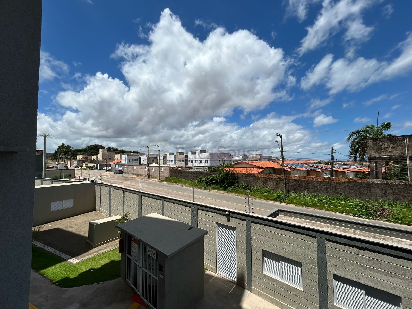 Apartamento 3 quartos para Venda no bairro Calhau em São Luís