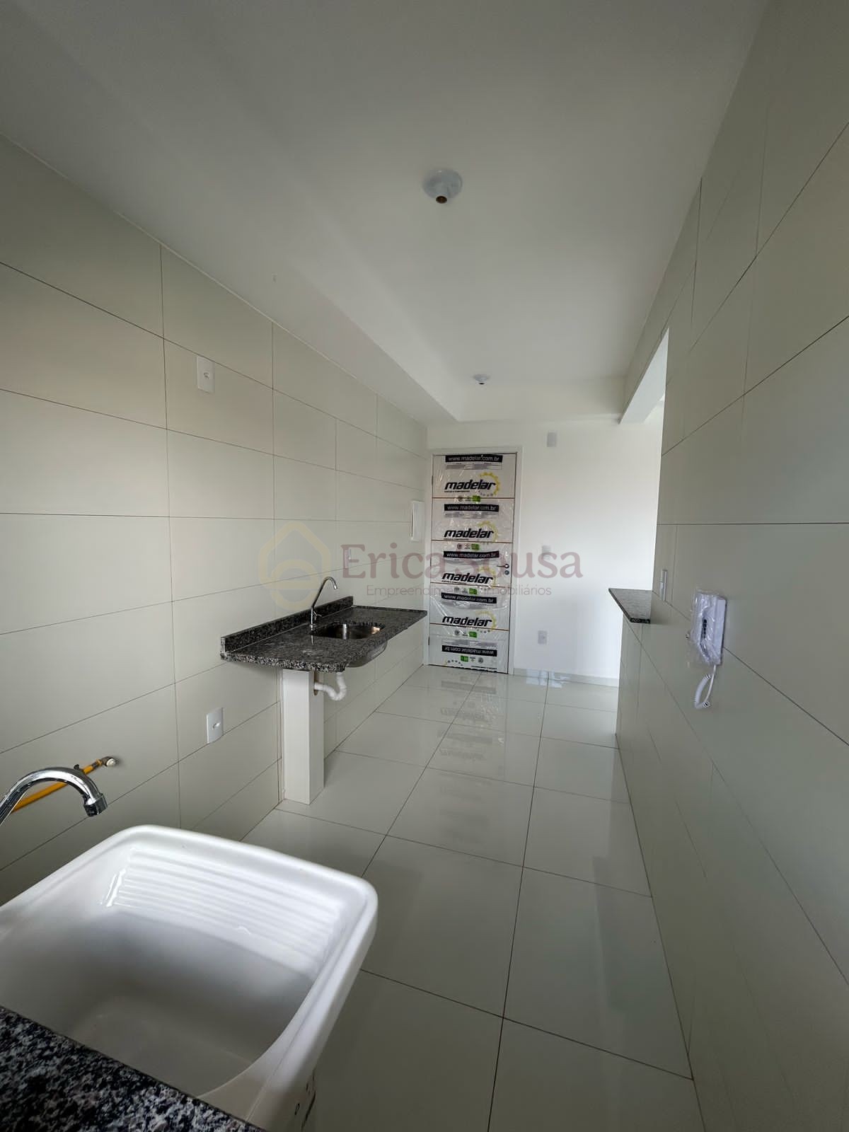 Apartamento 3 quartos para Venda no bairro Calhau em São Luís