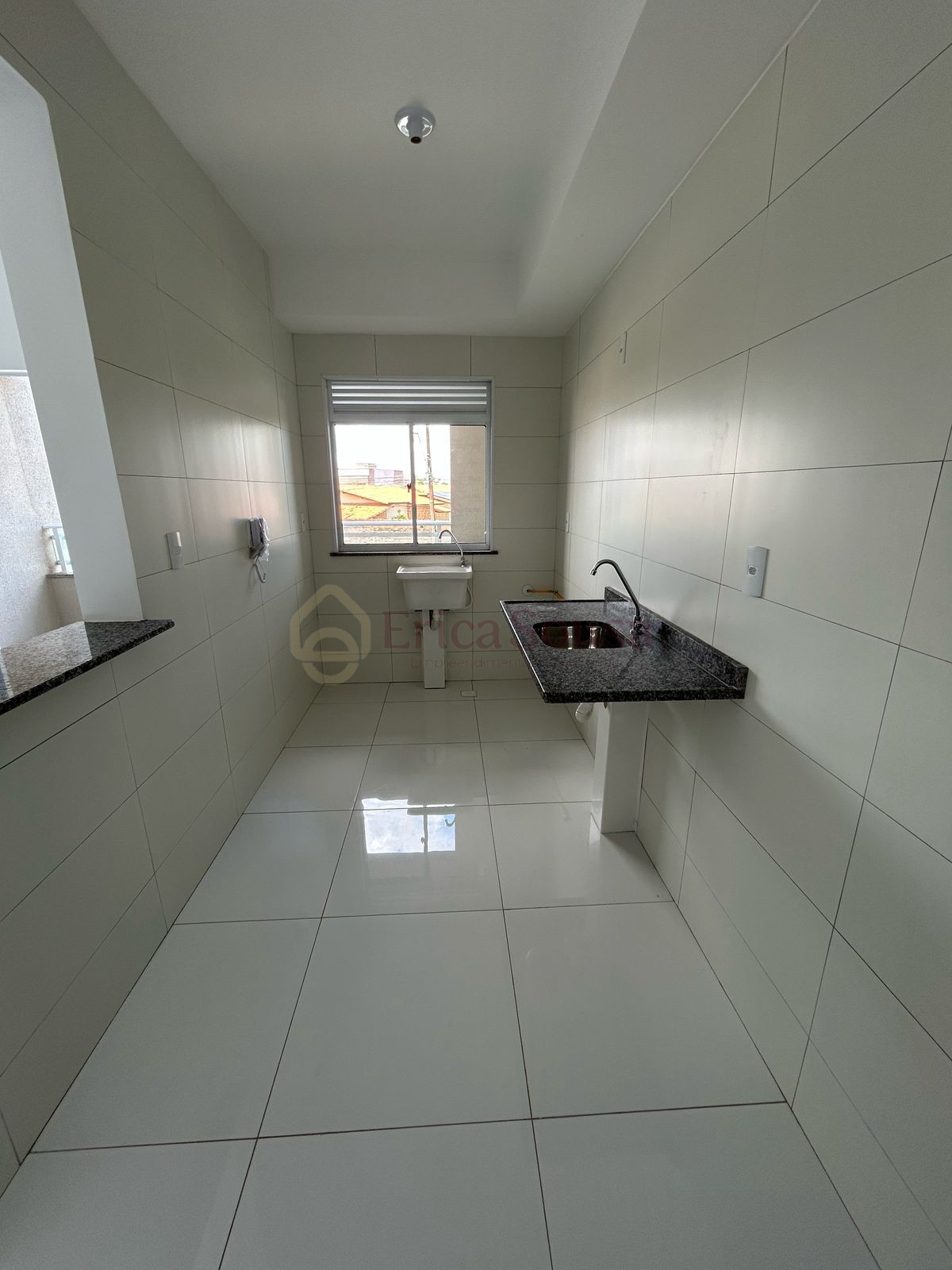 Apartamento 3 quartos para Venda no bairro Calhau em São Luís