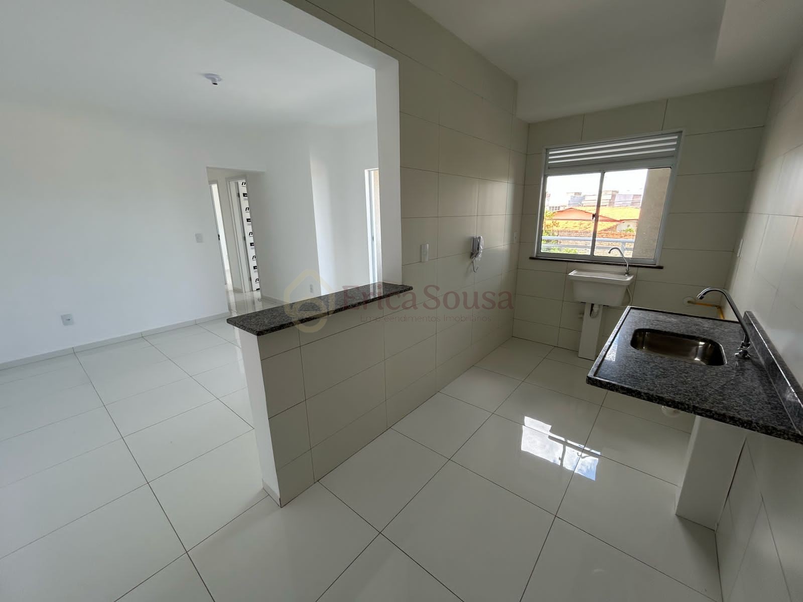 Apartamento 3 quartos para Venda no bairro Calhau em São Luís