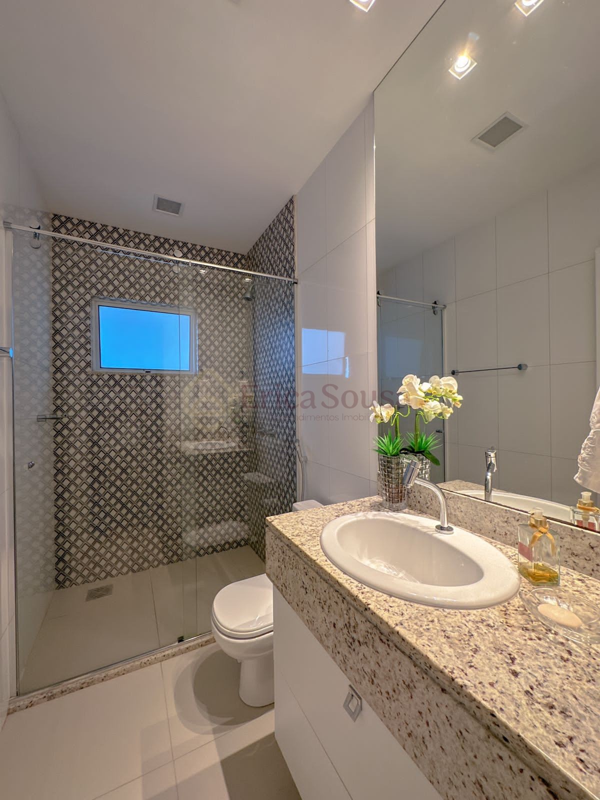 🚀 EDF NOVO HORIZONTE 📍 Venda | Apartamento | Ponta do Farol